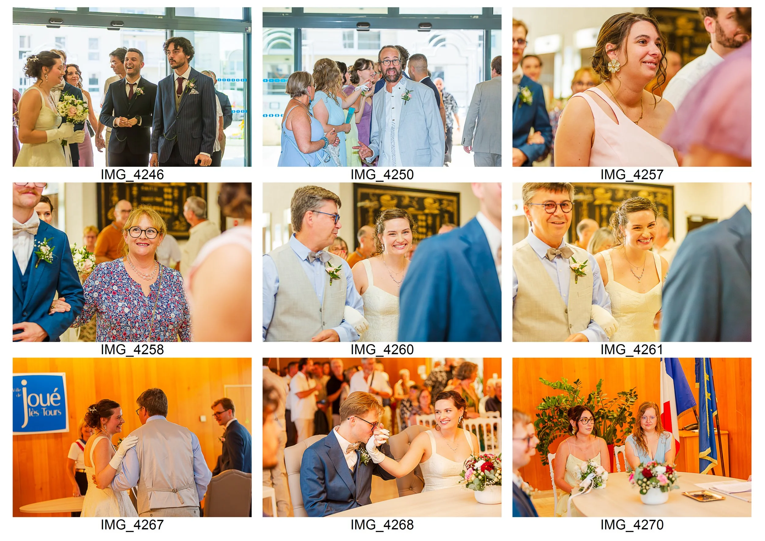 planches contact total mariage-005.jpg