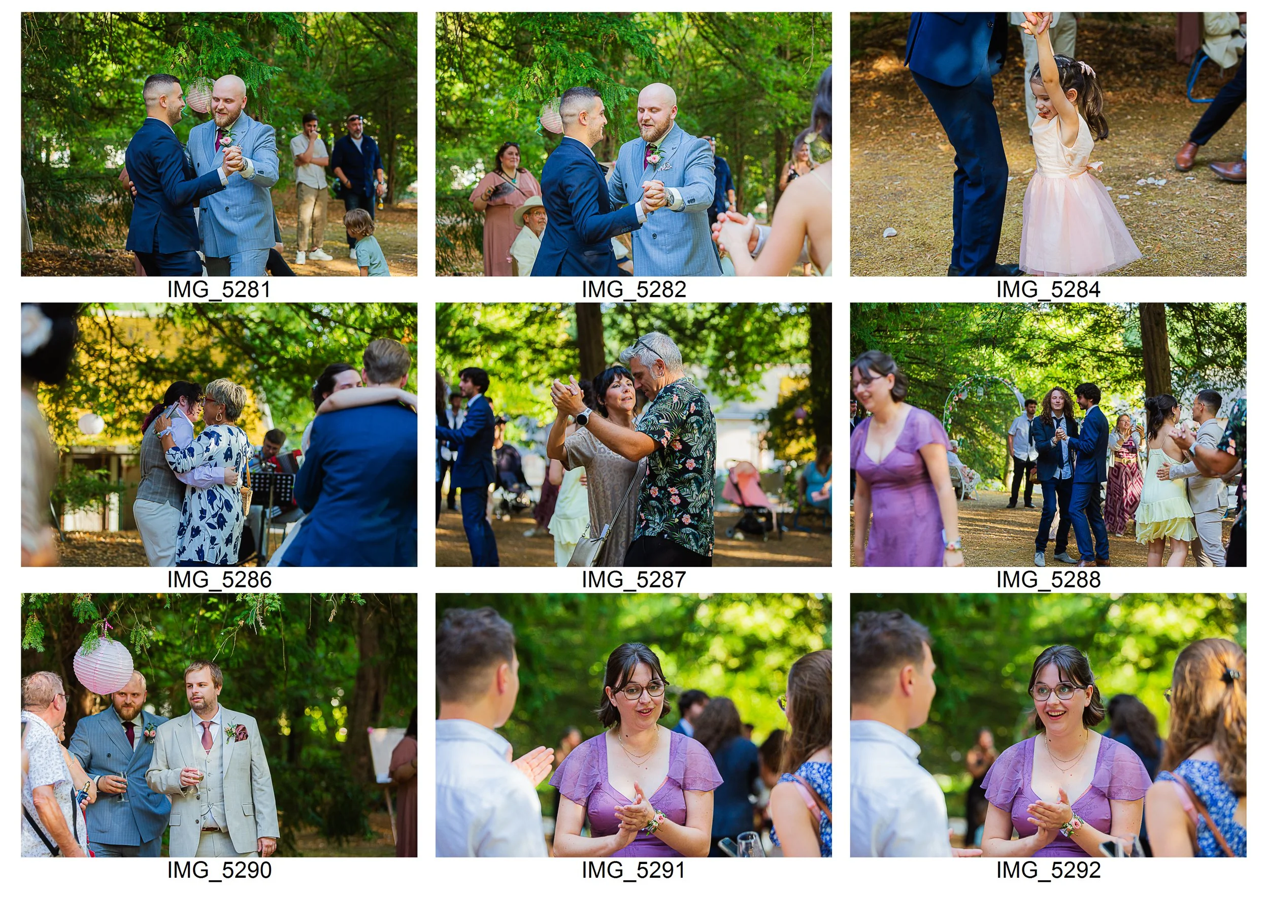 planches contact total mariage-095.jpg