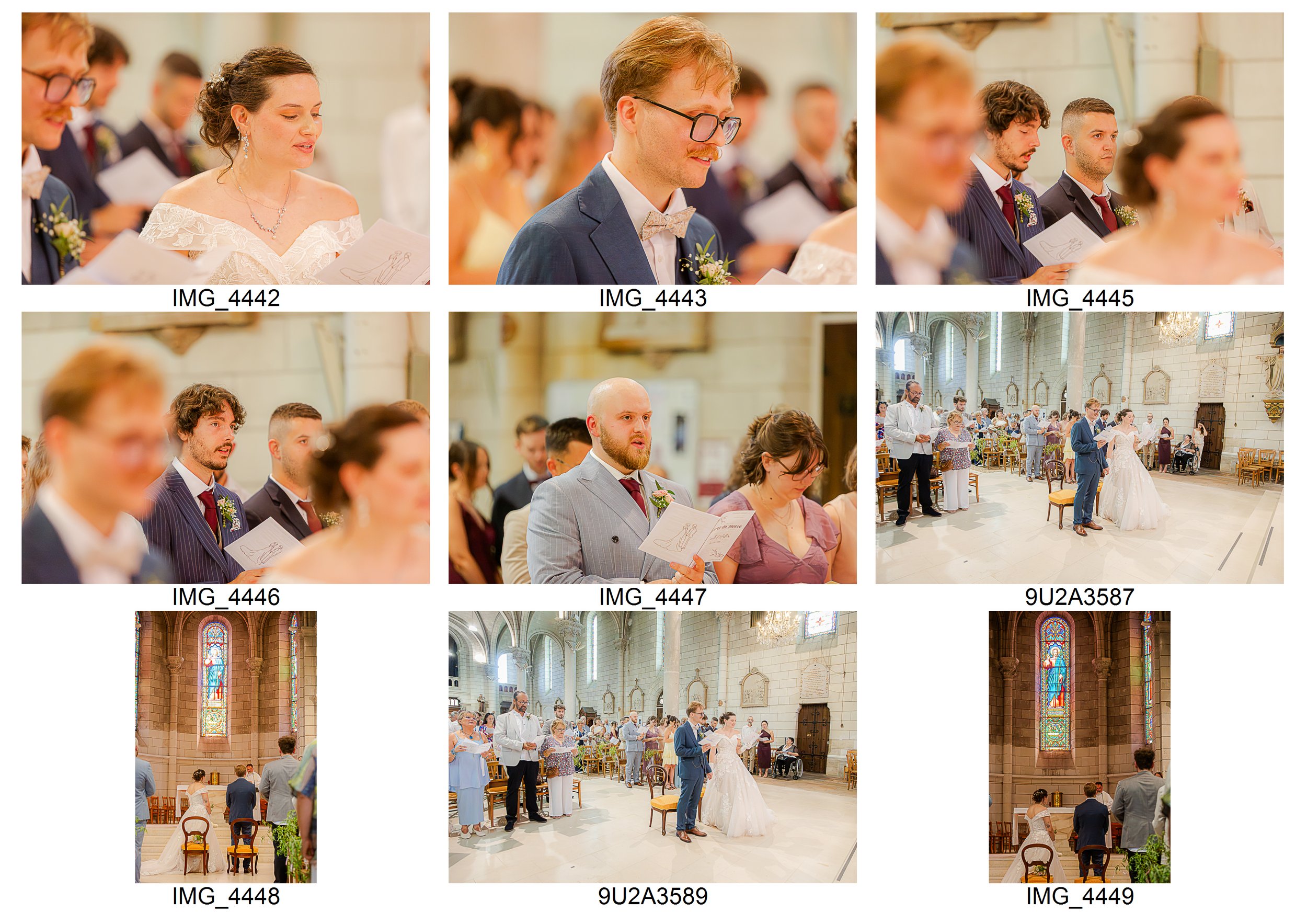 planches contact total mariage-022.jpg