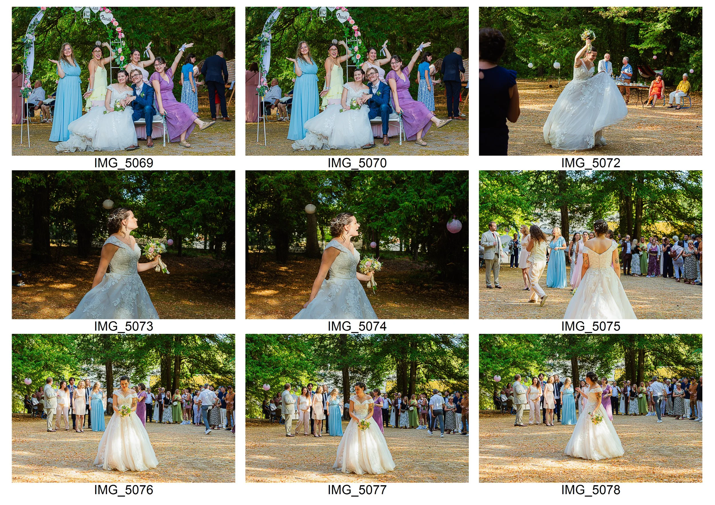 planches contact total mariage-079.jpg