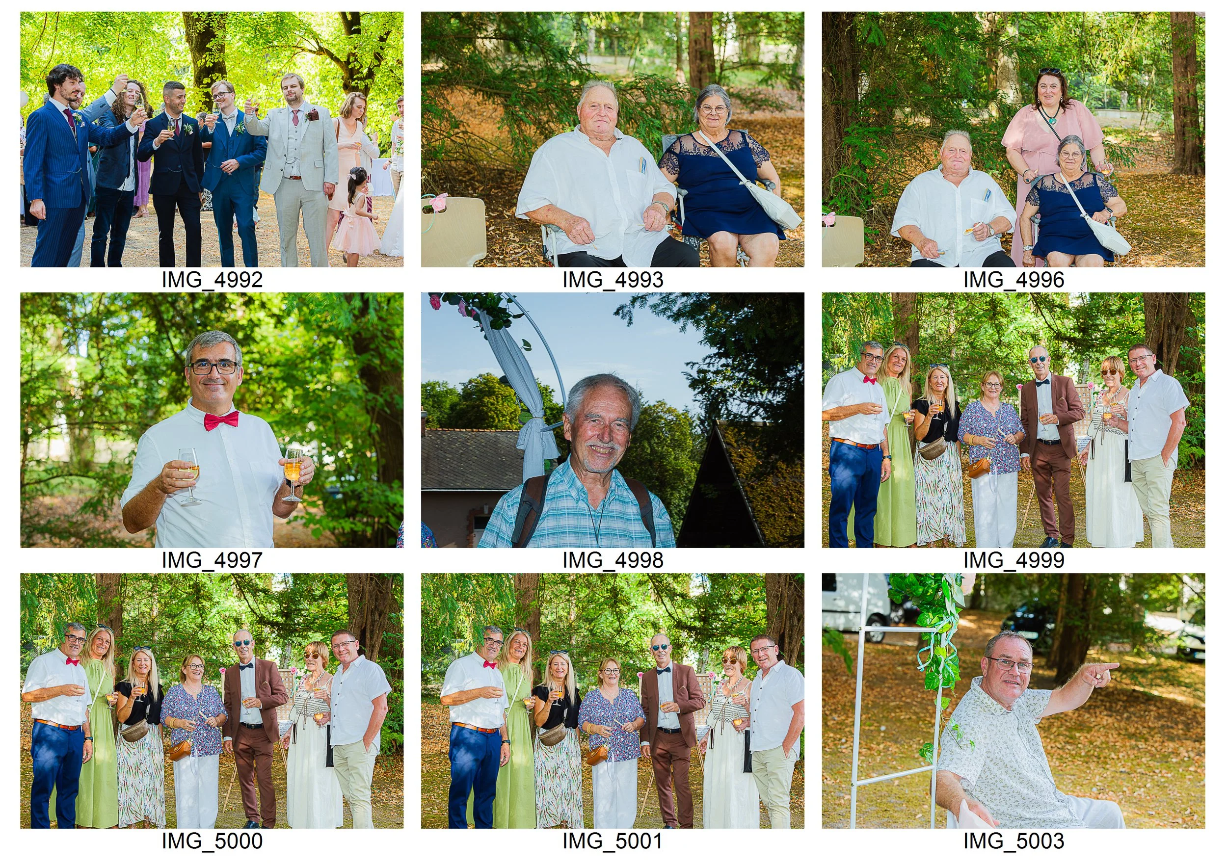 planches contact total mariage-071.jpg