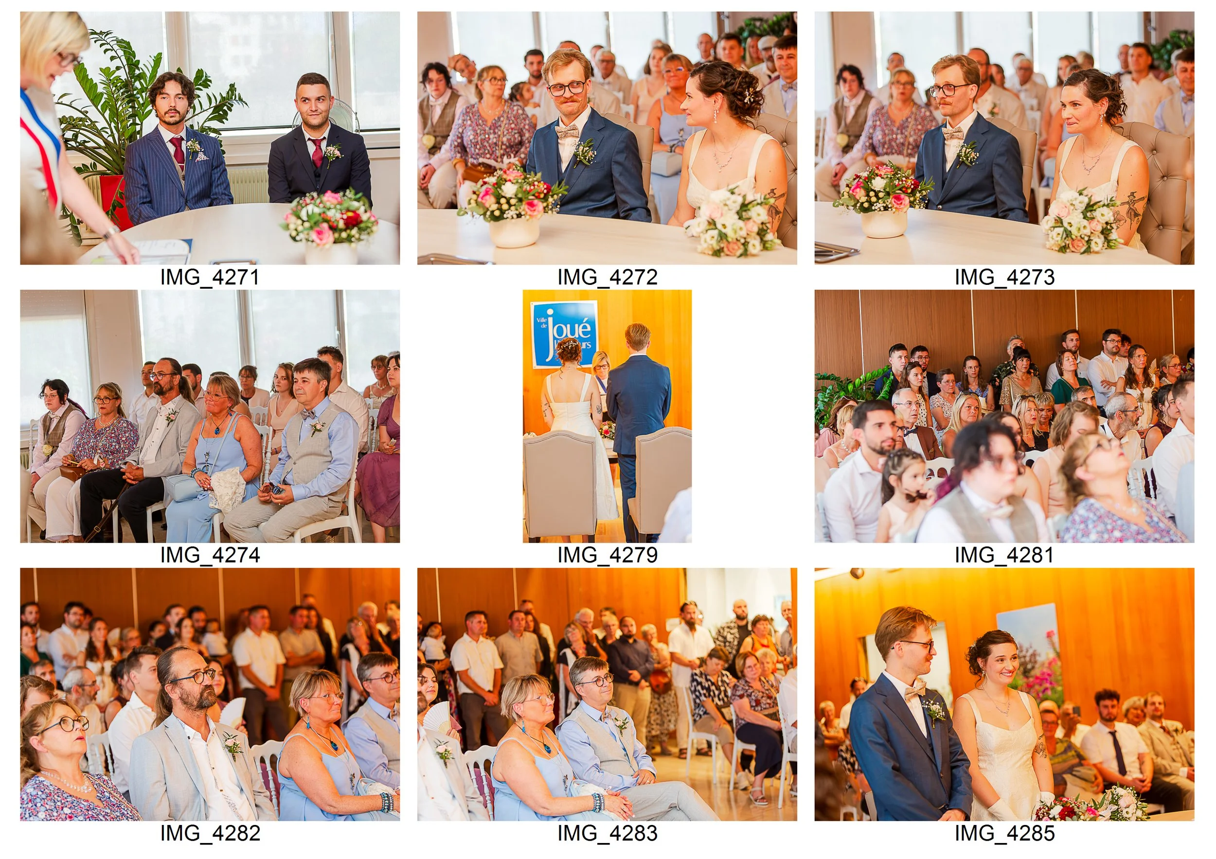 planches contact total mariage-006.jpg