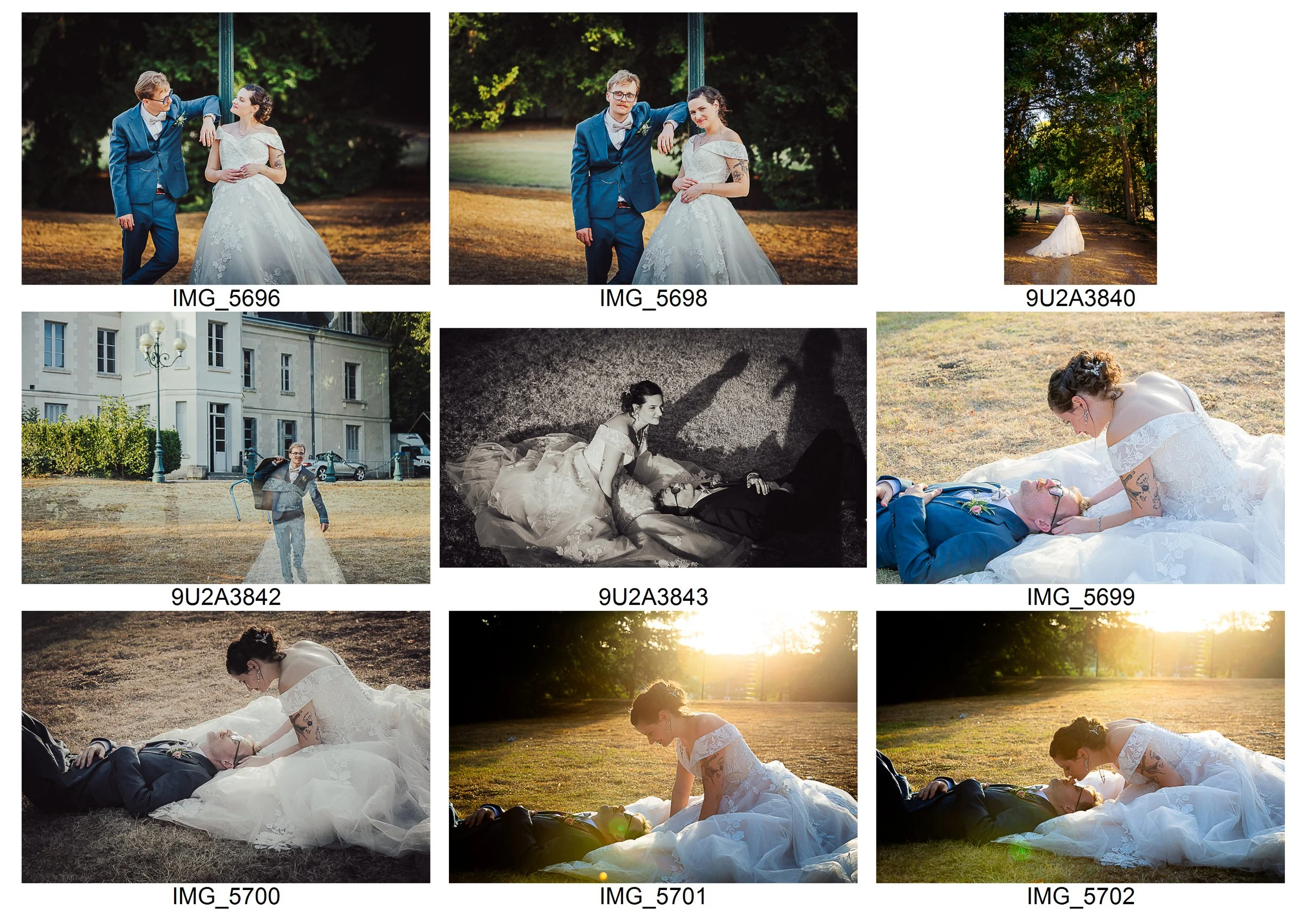 planches contact total mariage-112.jpg