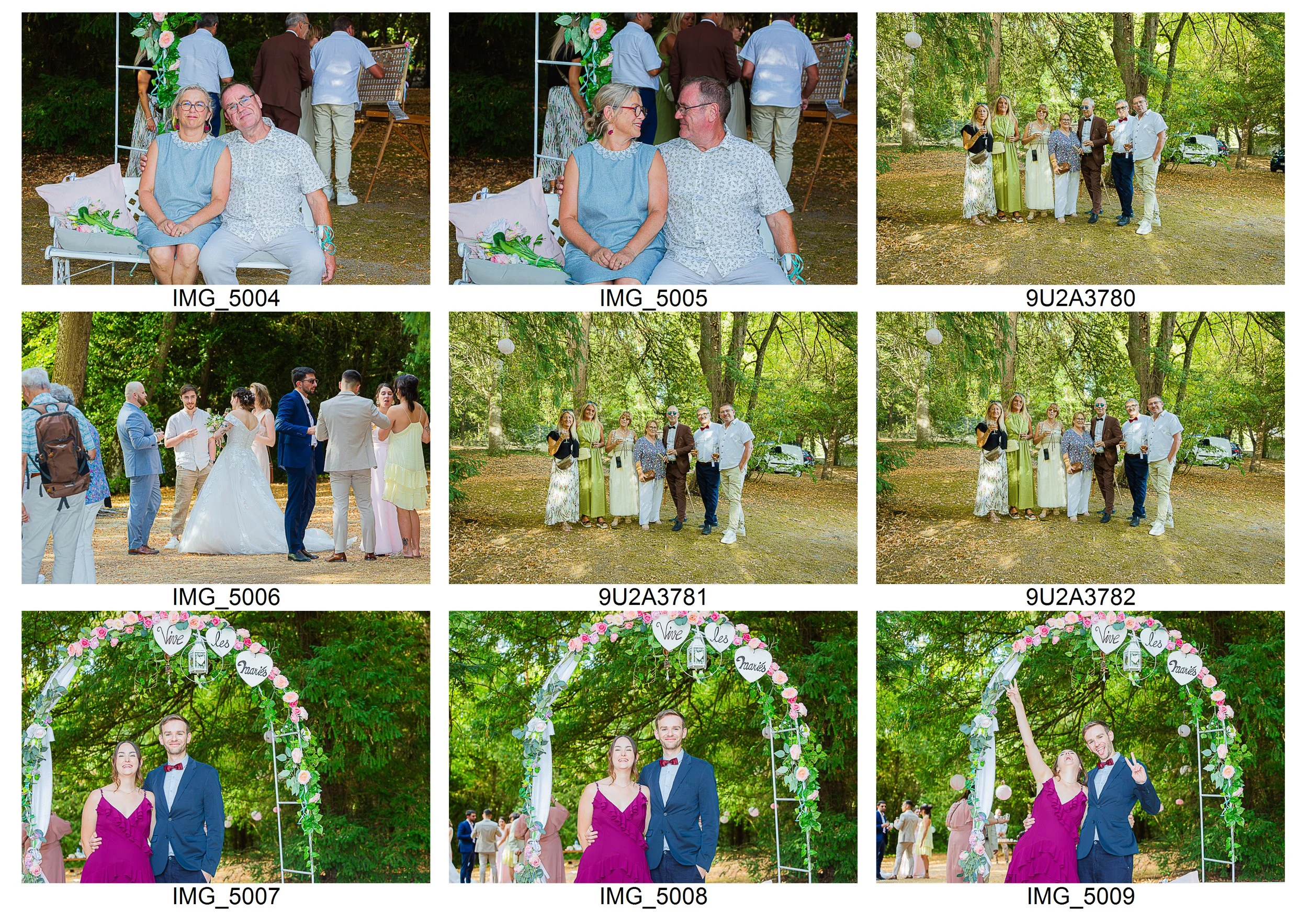 planches contact total mariage-072.jpg