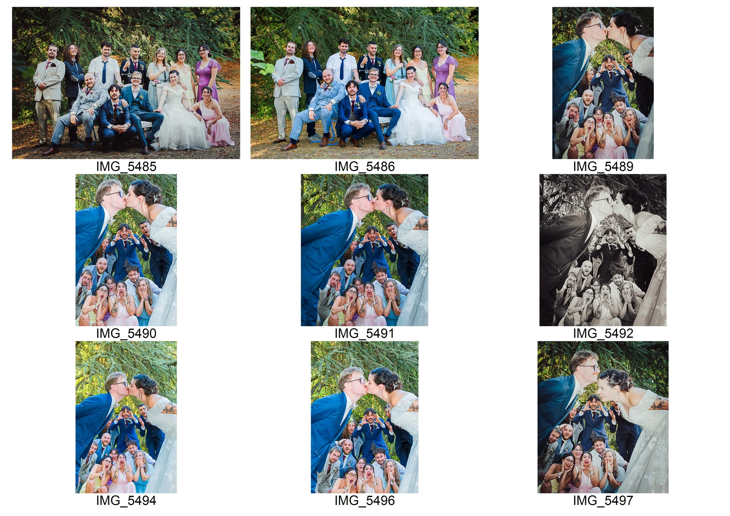 planches contact total mariage-106.jpg