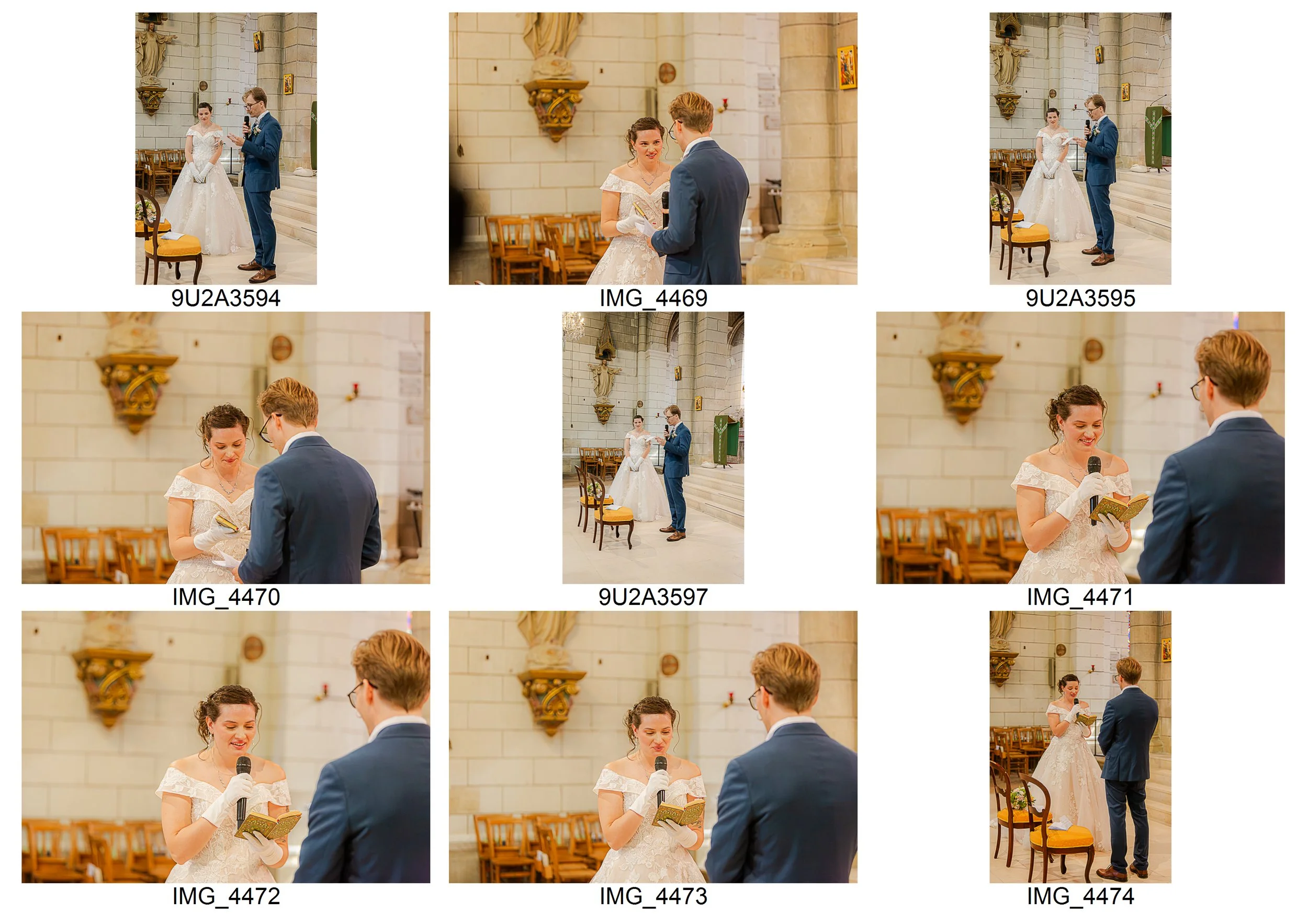 planches contact total mariage-025.jpg