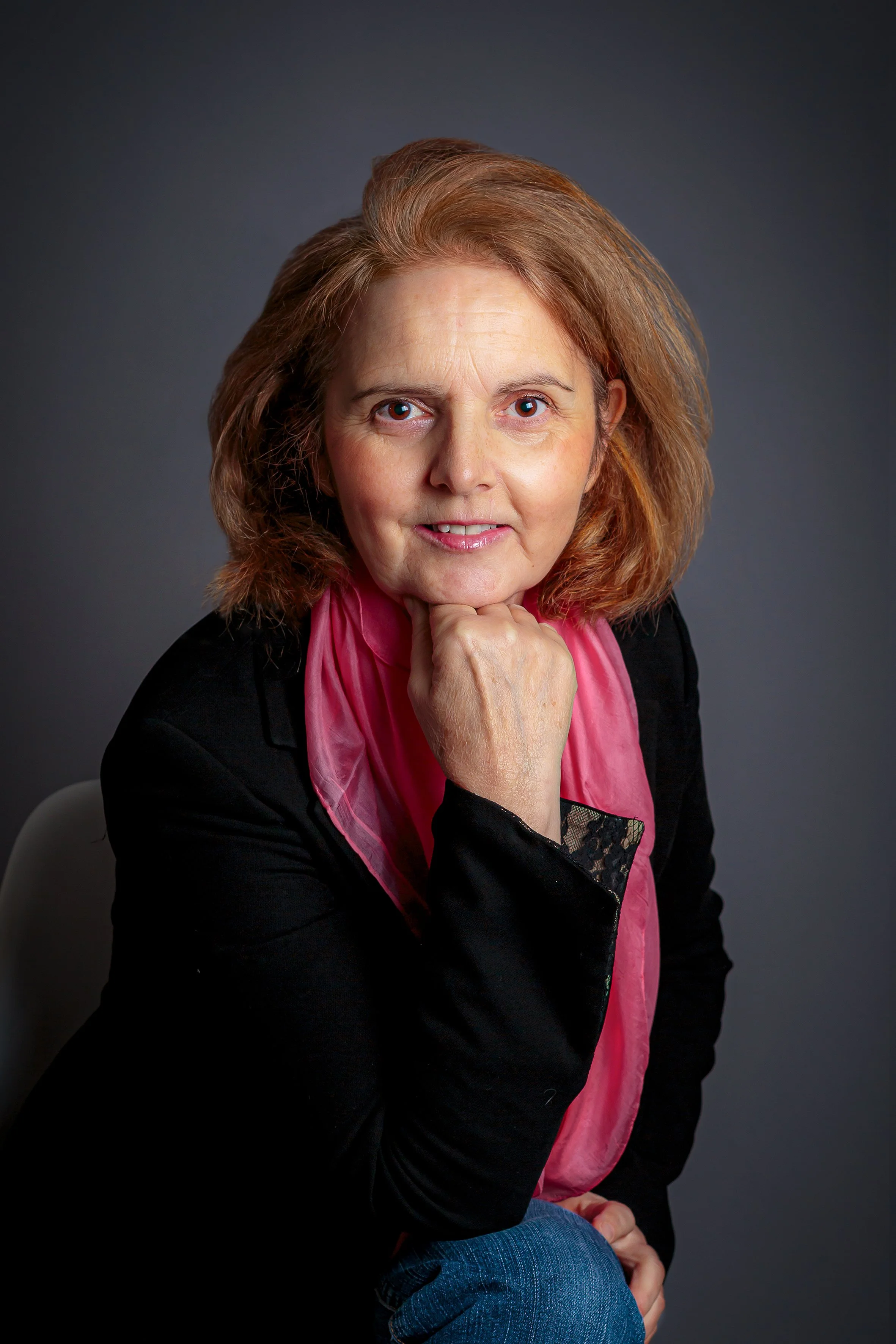 photographe-tours-corporate-femme.jpg