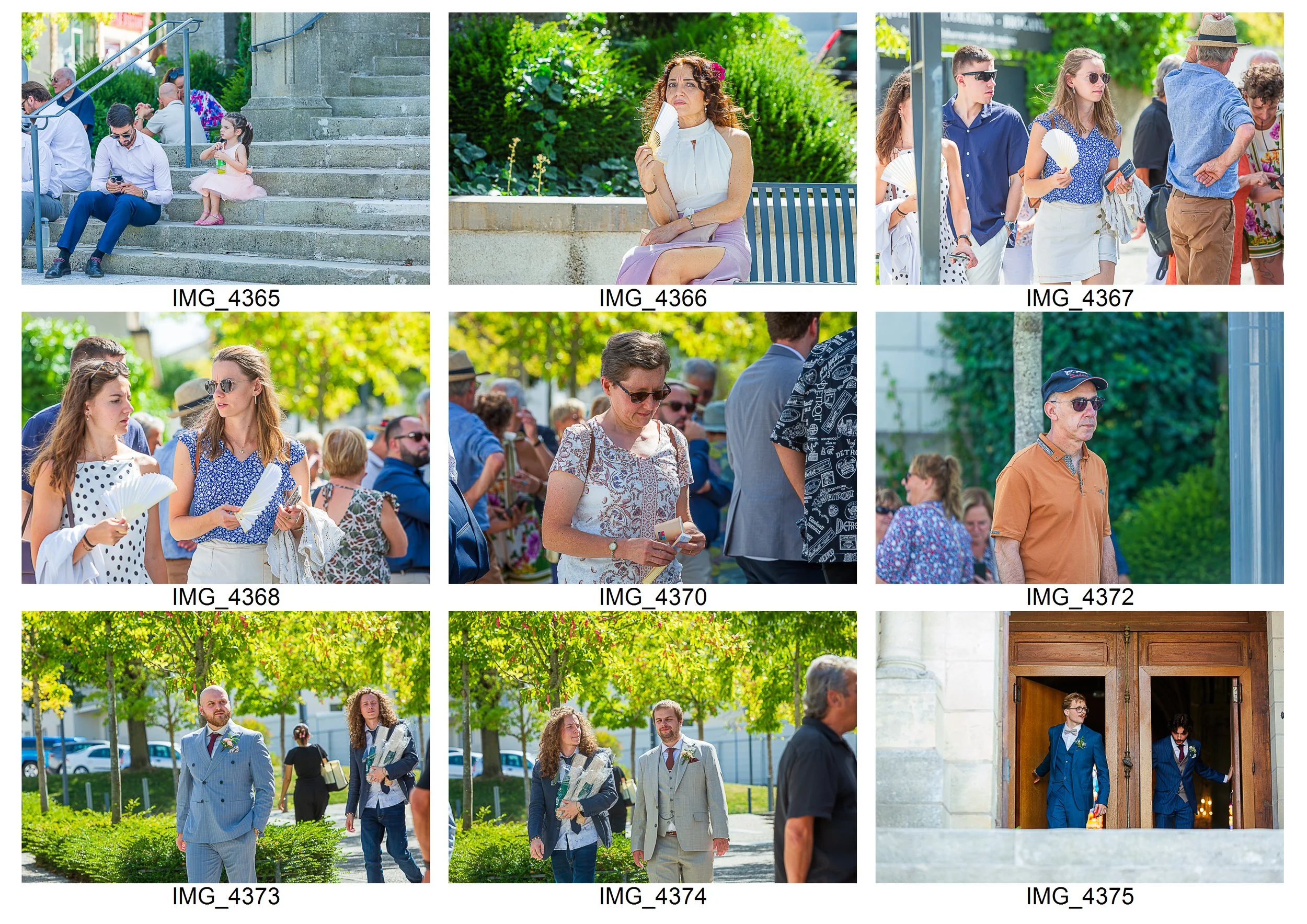 planches contact total mariage-013.jpg
