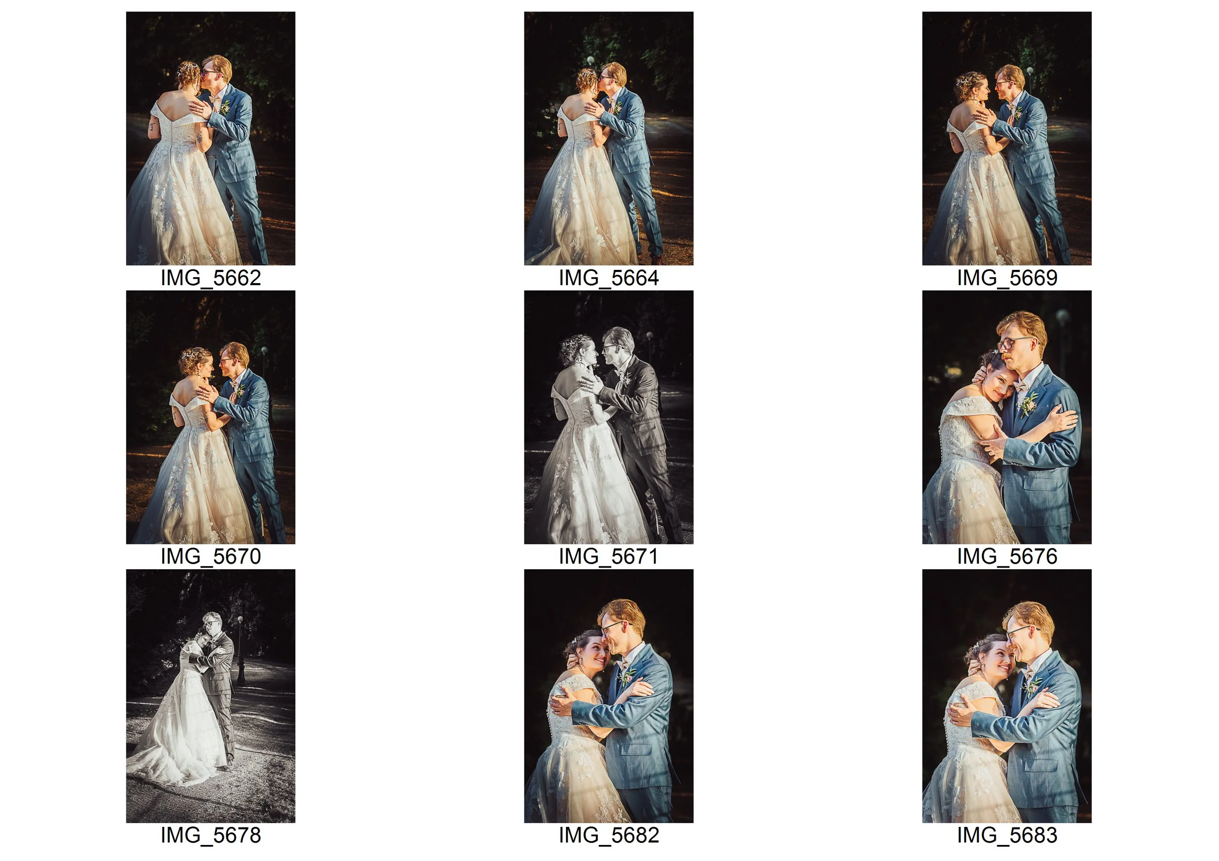 planches contact total mariage-110.jpg