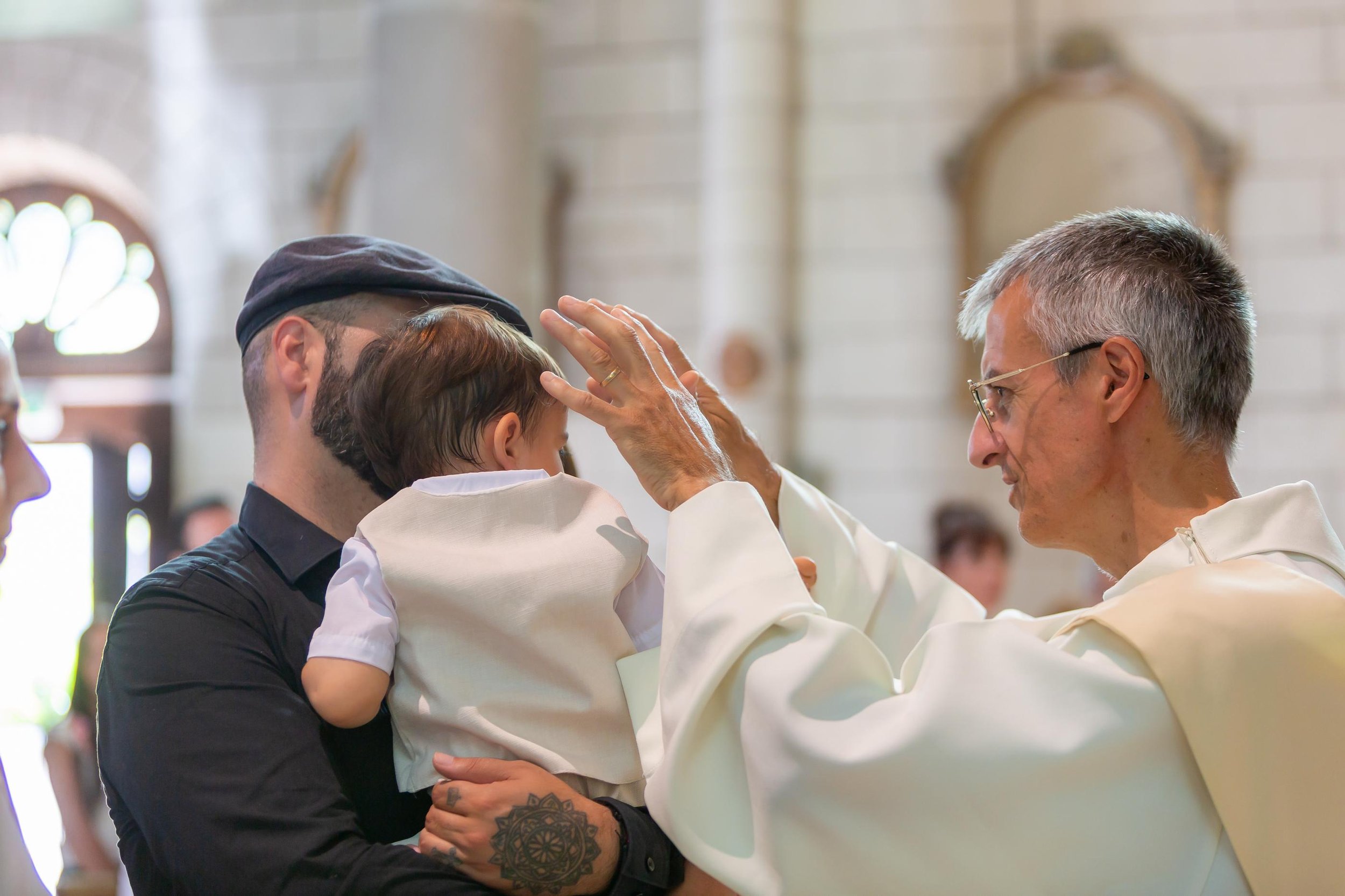 Sandro_Baptismo (157).jpg