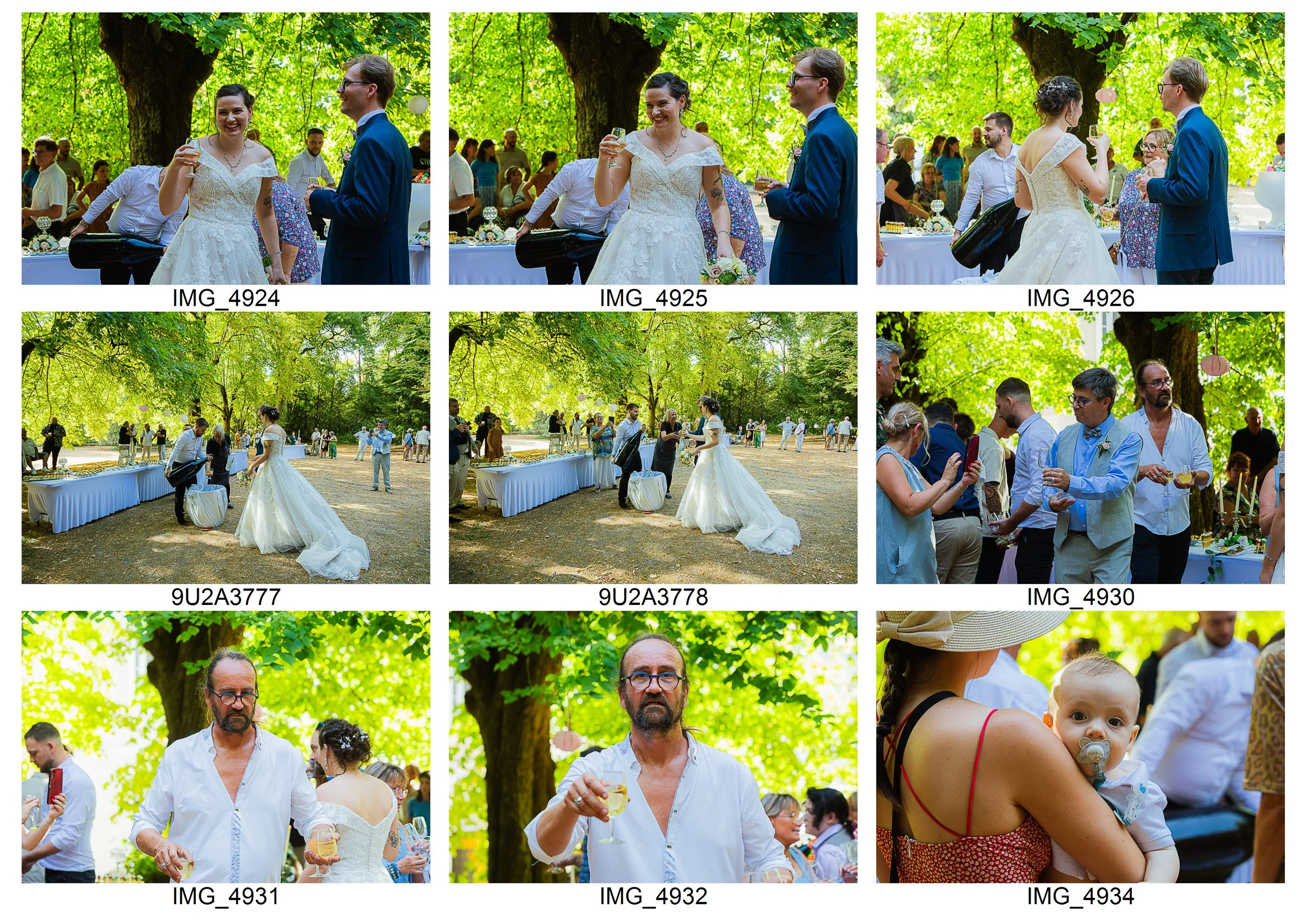 planches contact total mariage-065.jpg