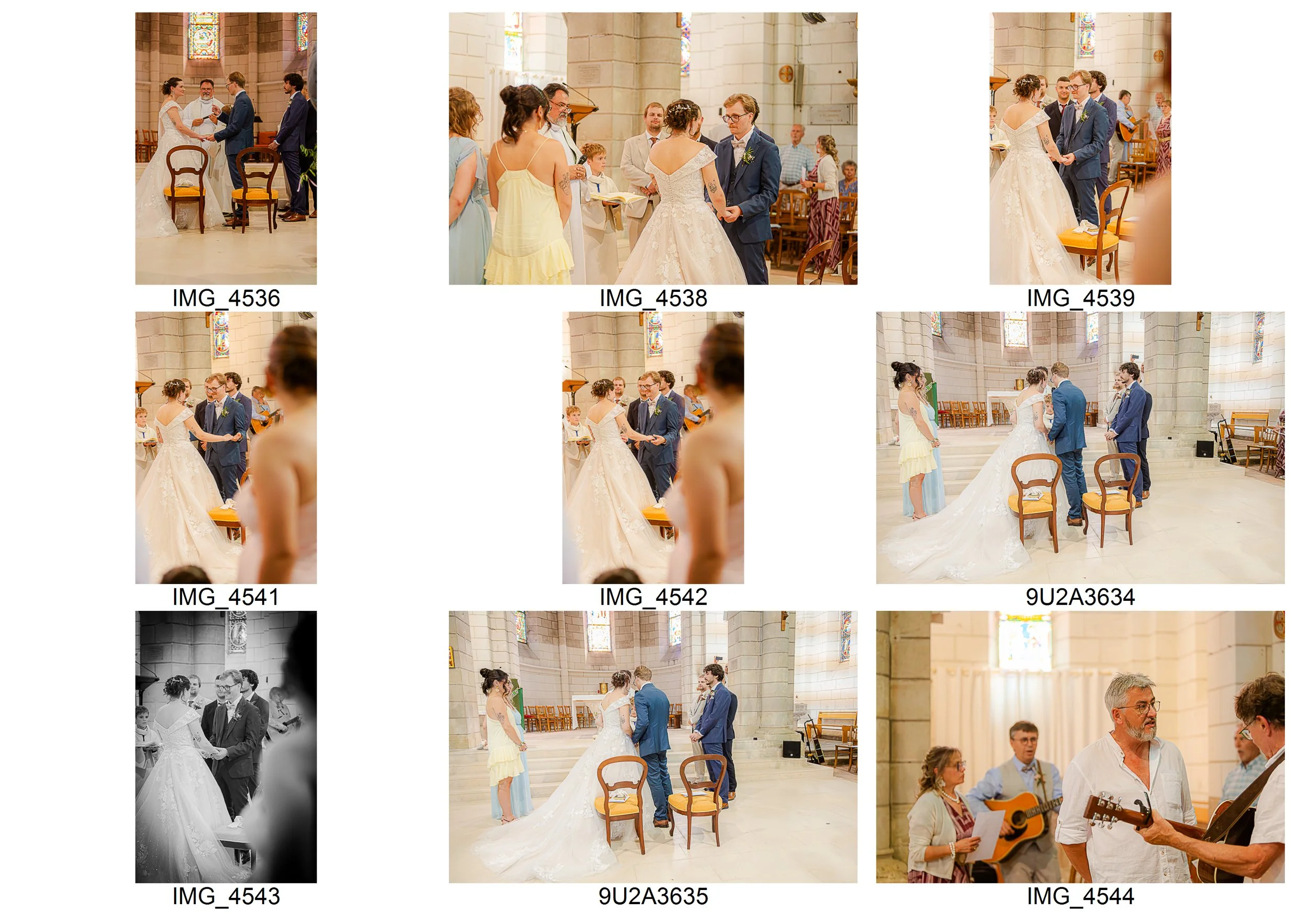 planches contact total mariage-032.jpg