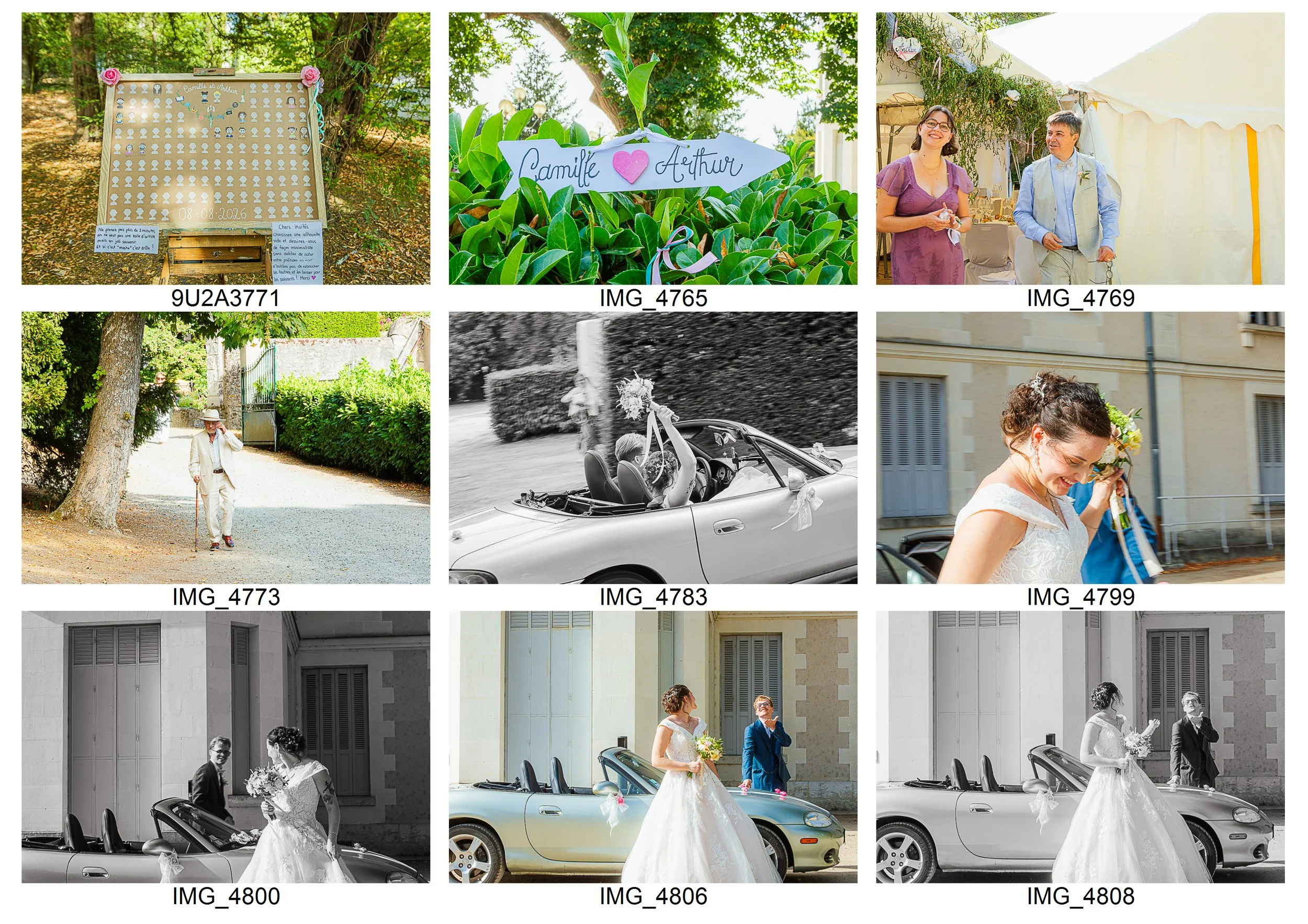 planches contact total mariage-056.jpg