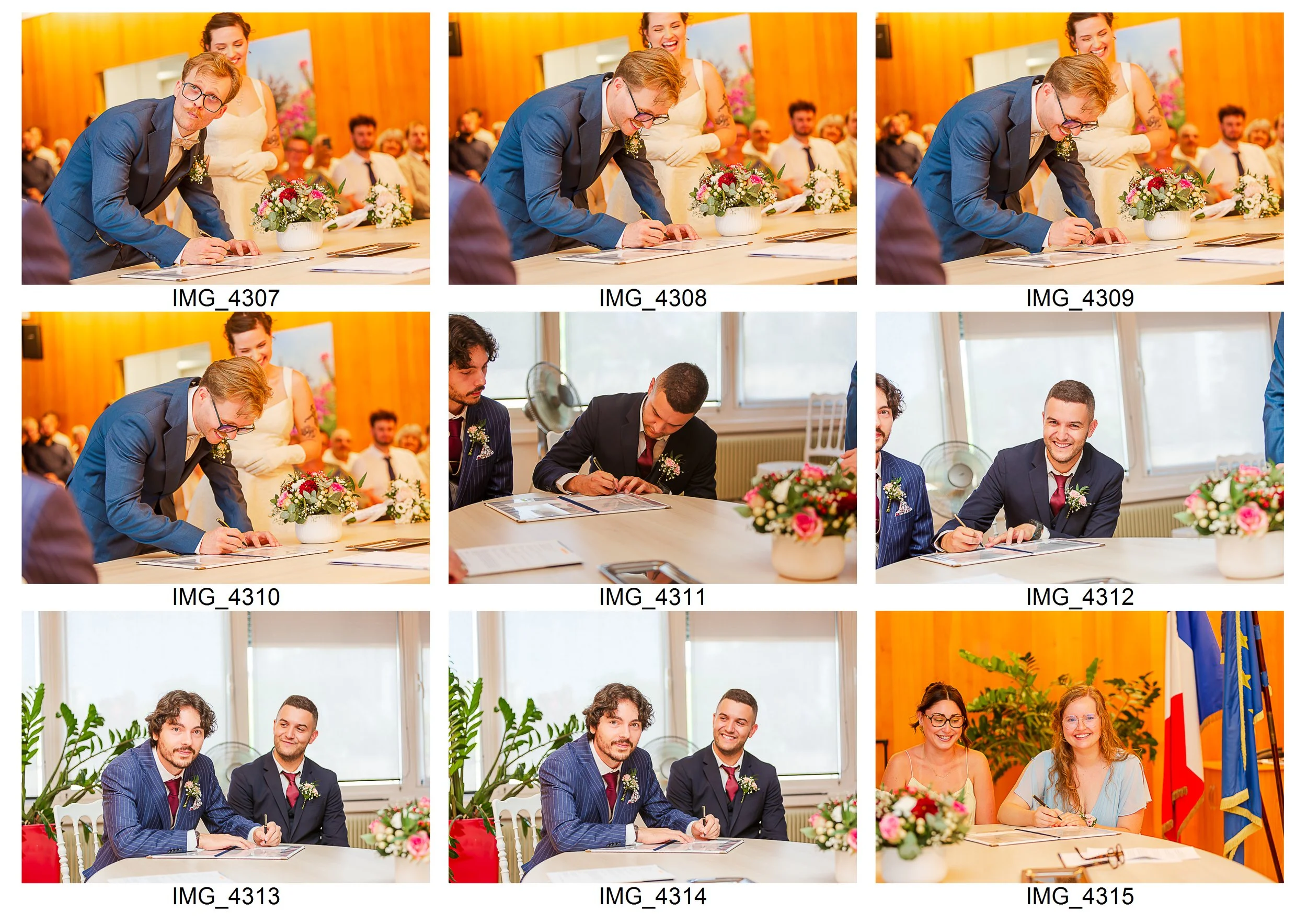 planches contact total mariage-009.jpg