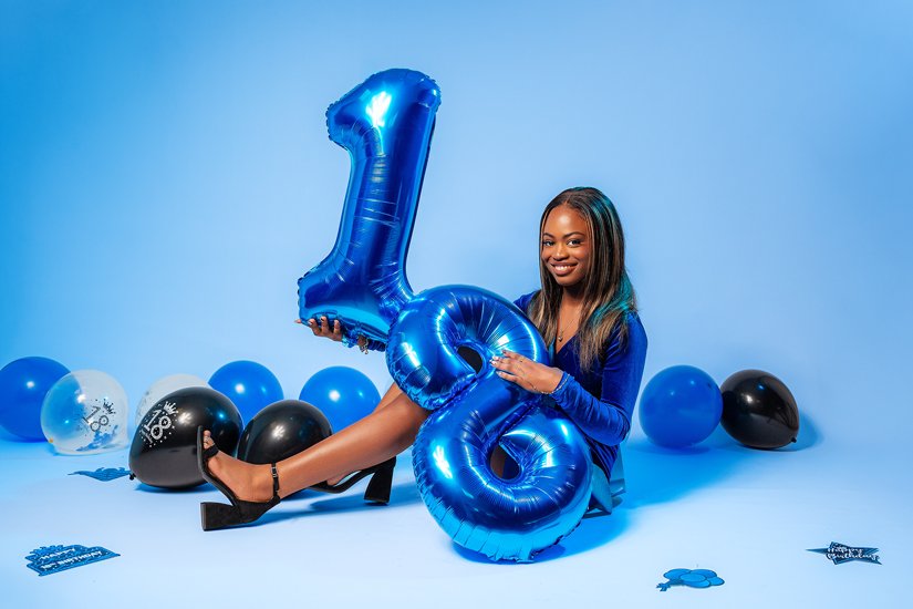 photographe_anniversaire_tours.jpg
