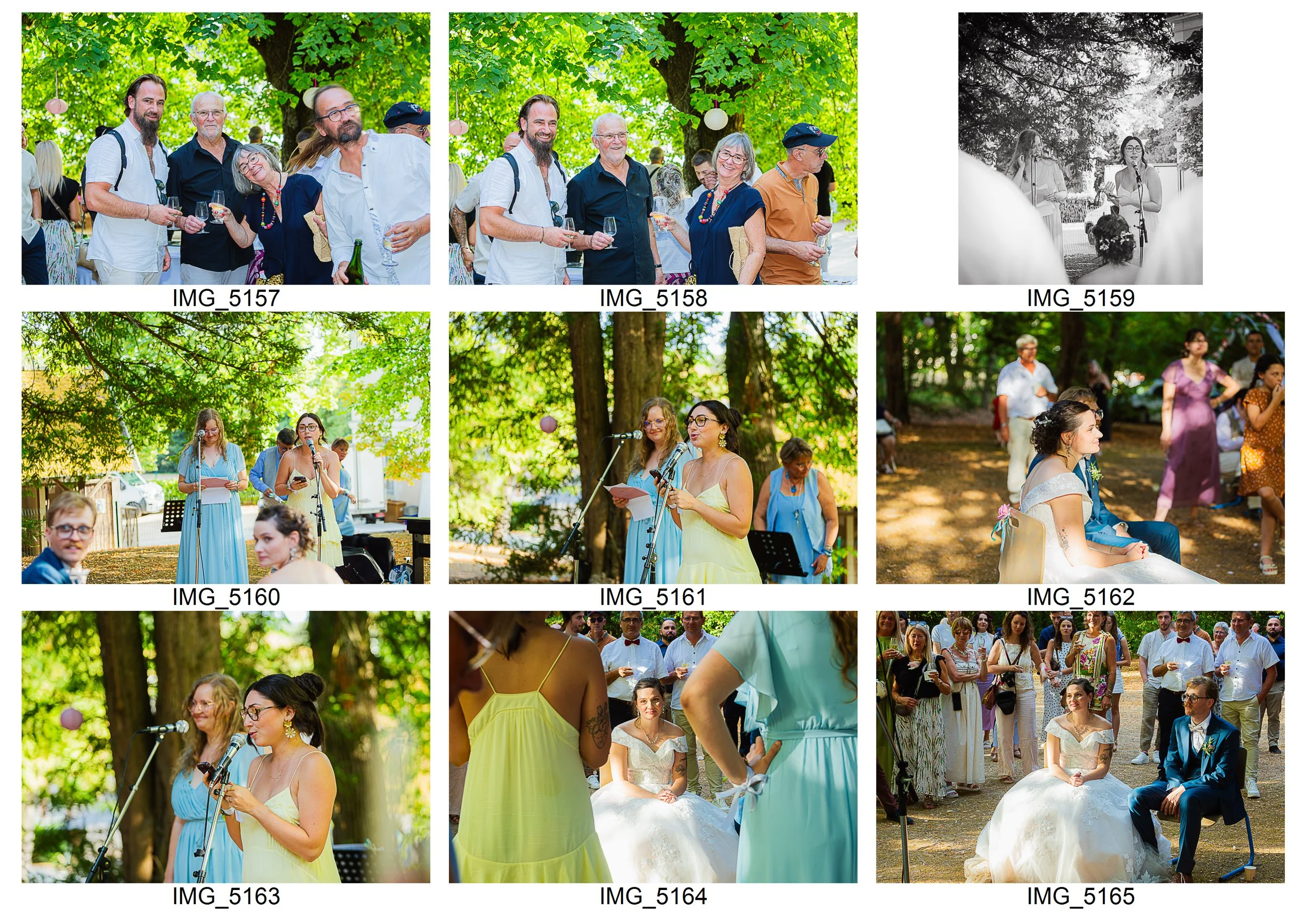 planches contact total mariage-085.jpg