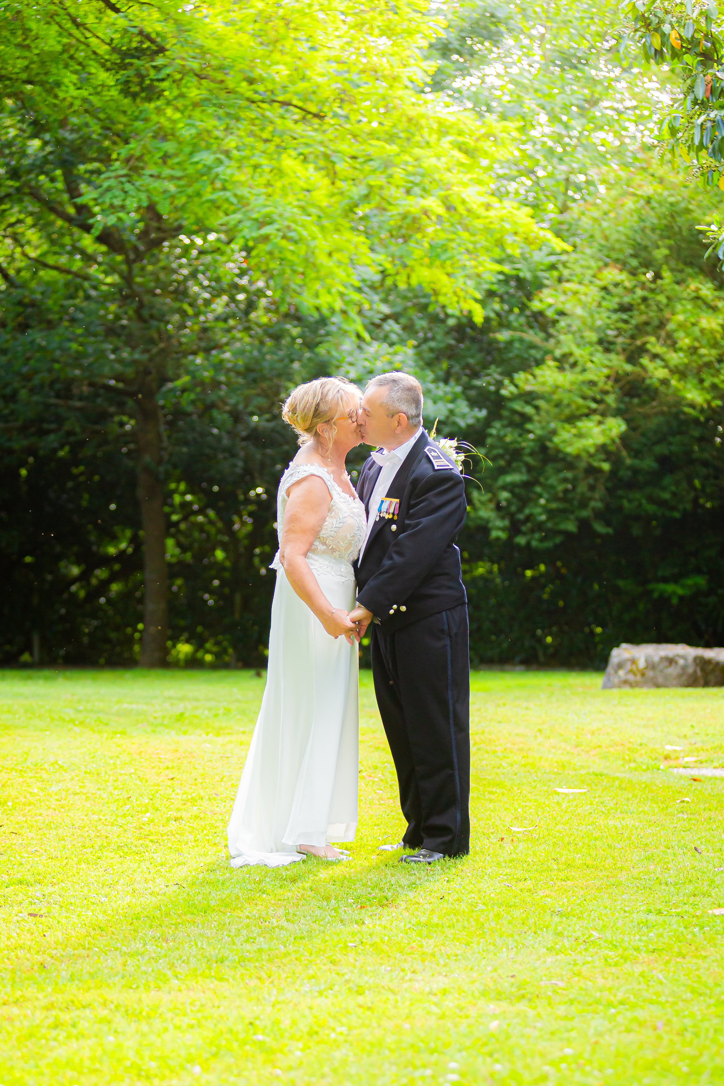 Mariage LO (479).jpg