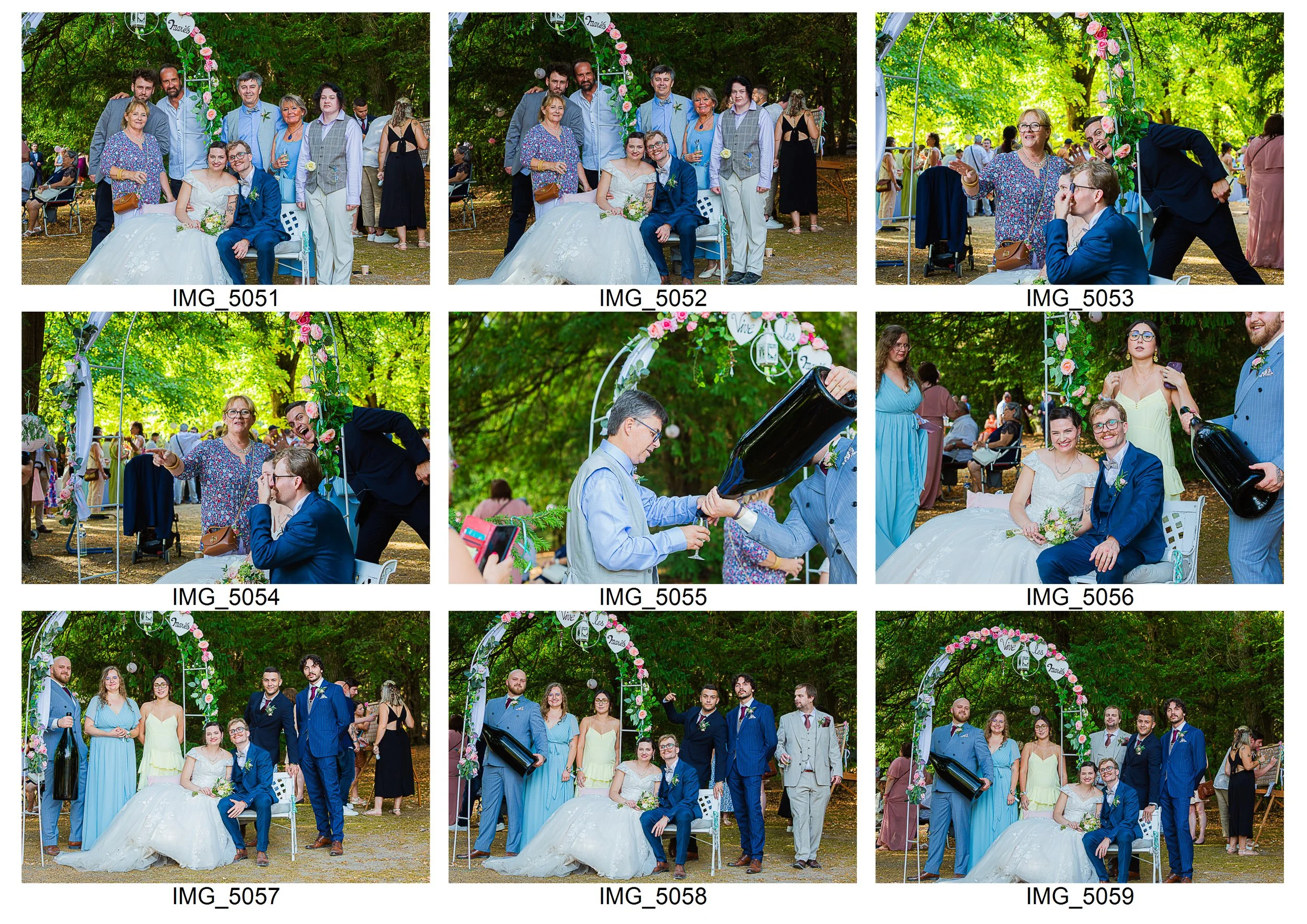 planches contact total mariage-077.jpg