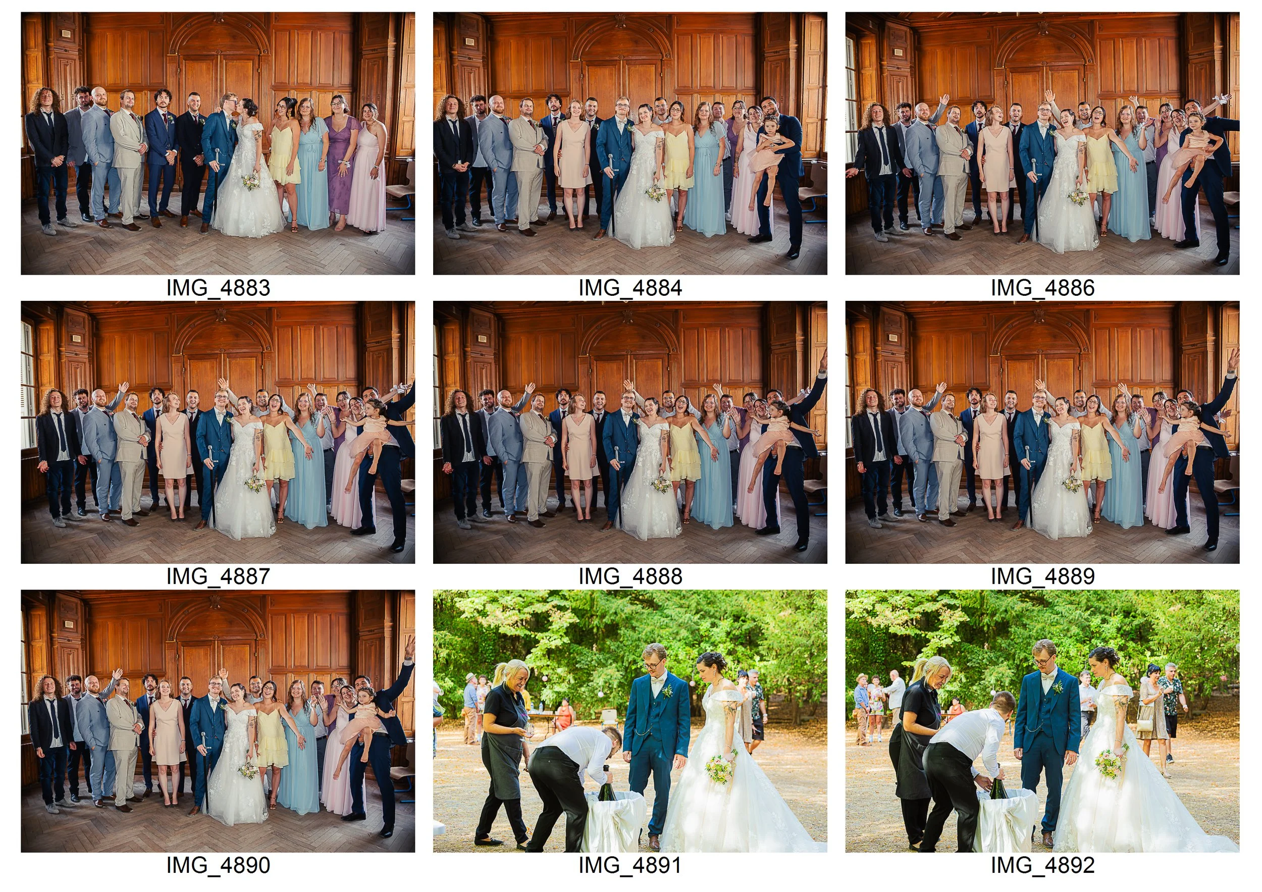 planches contact total mariage-062.jpg
