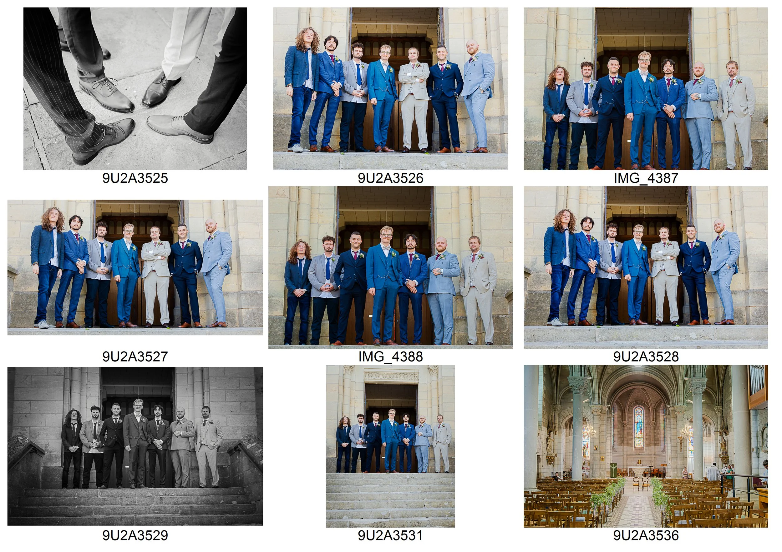 planches contact total mariage-015.jpg