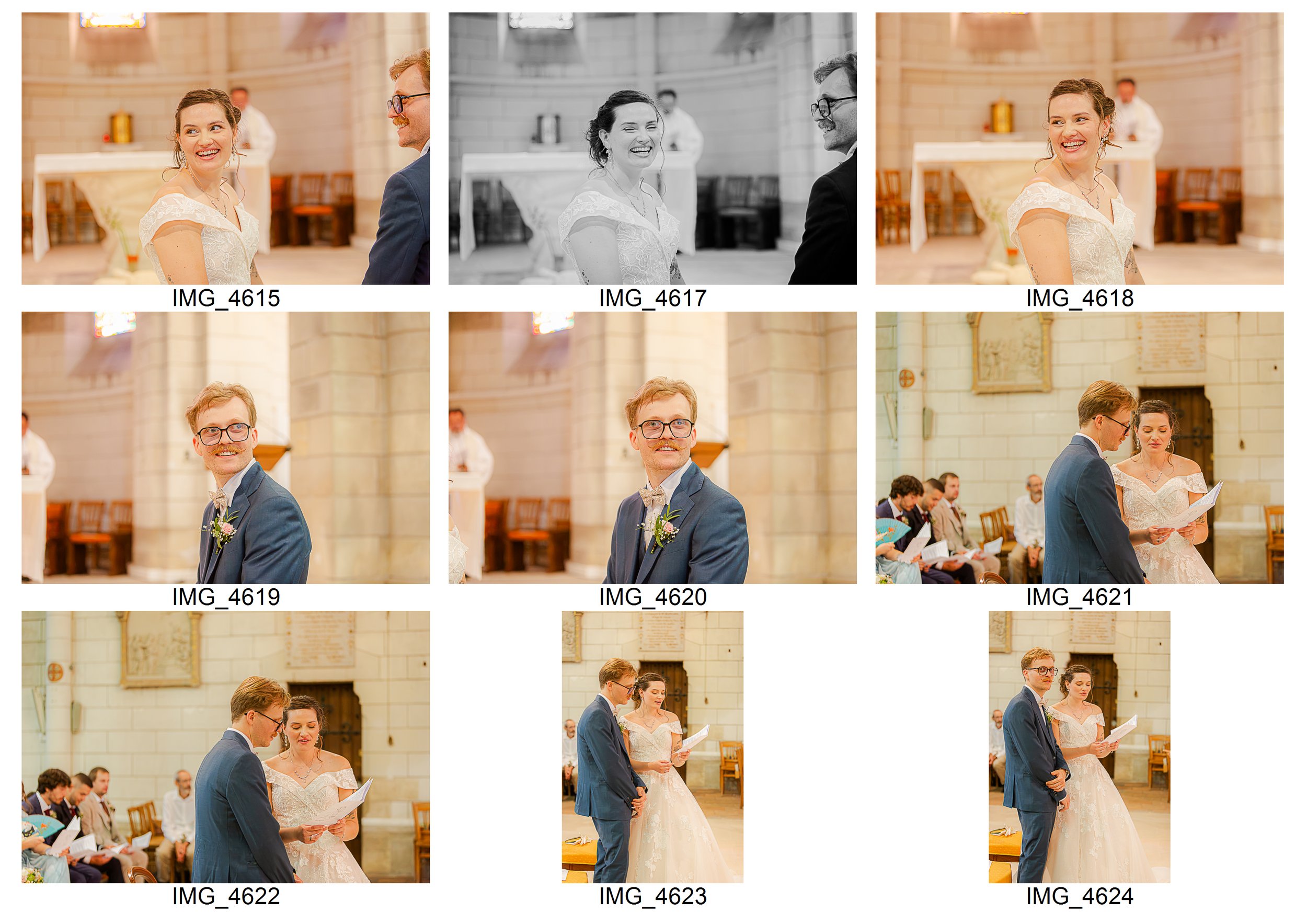 planches contact total mariage-041.jpg