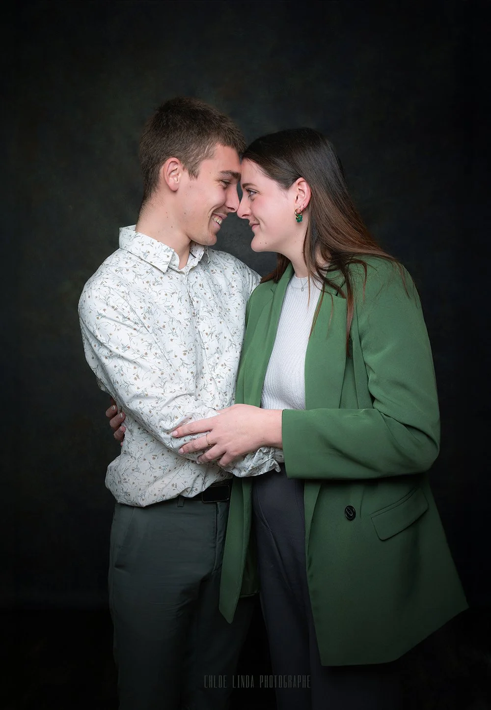 portrait_couple_touchant_tours_studiolinda_photographe_indreetloire.jpg