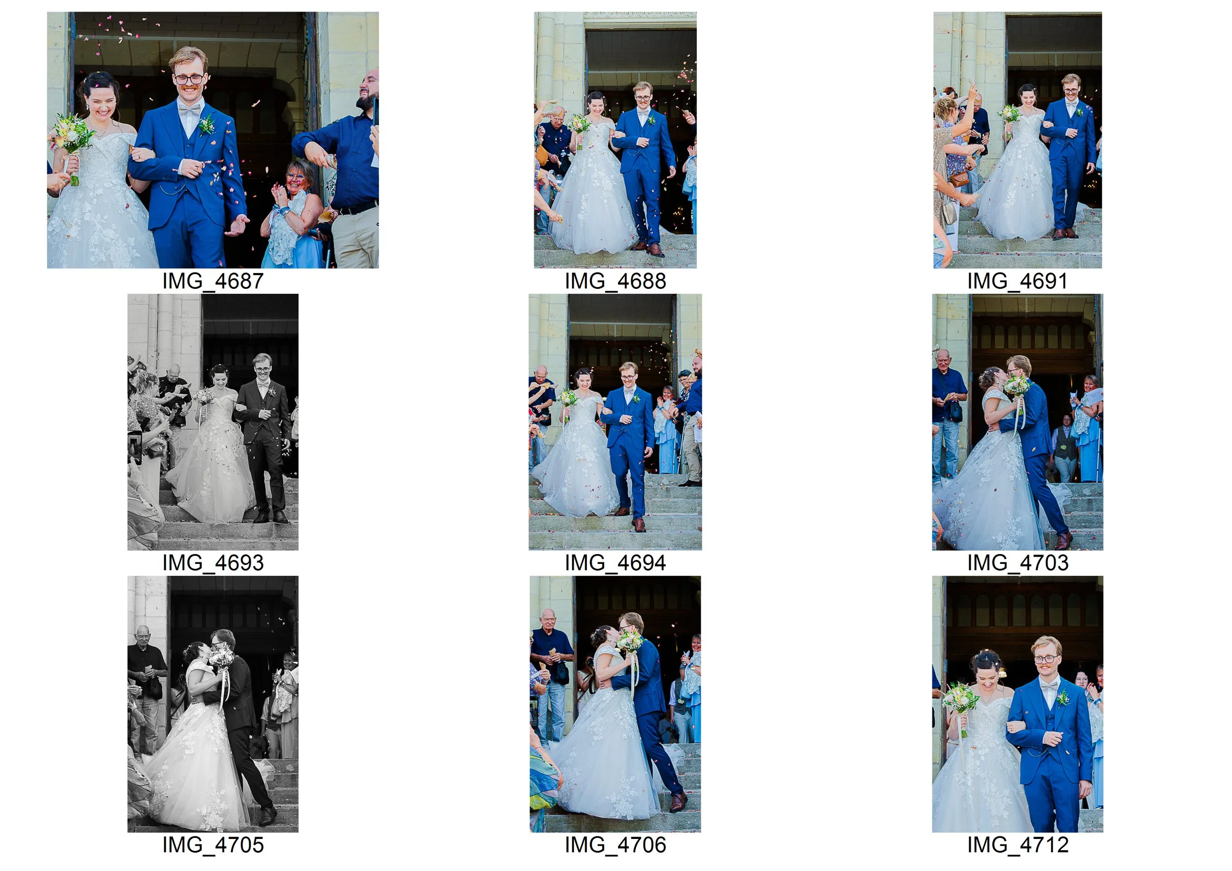 planches contact total mariage-048.jpg