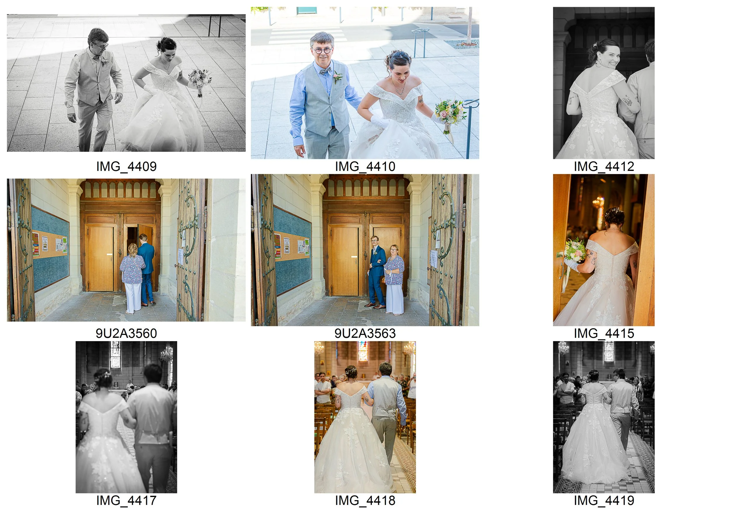 planches contact total mariage-018.jpg