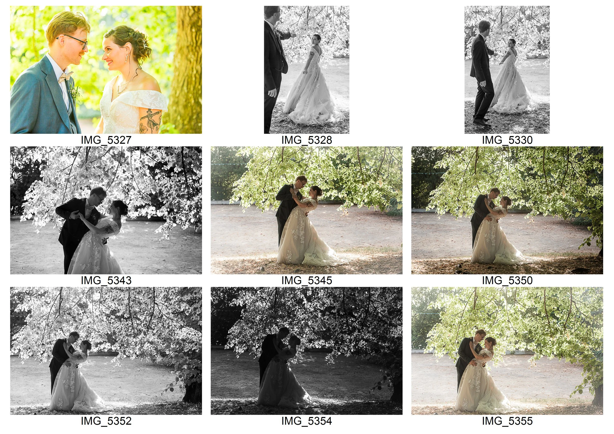 planches contact total mariage-098.jpg