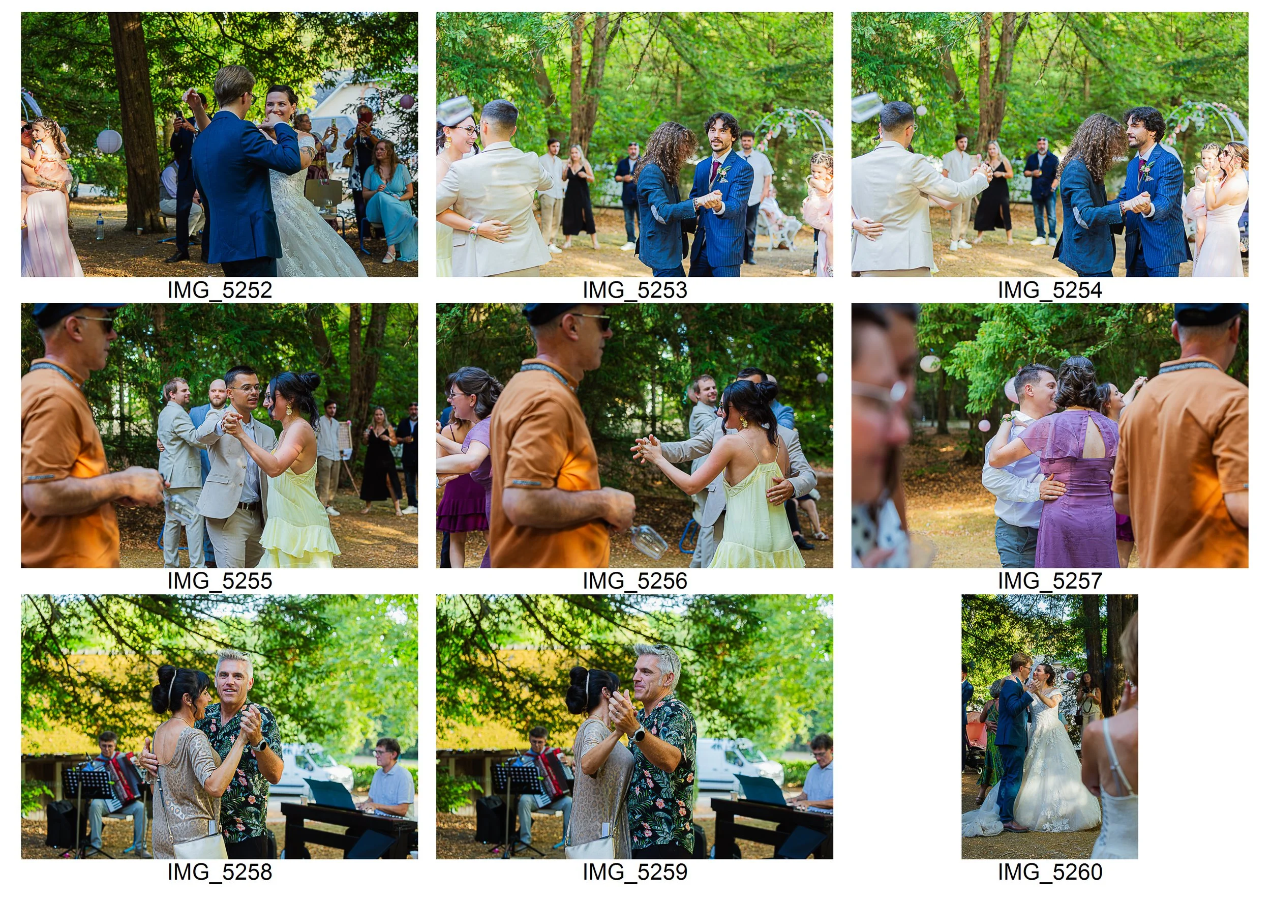 planches contact total mariage-092.jpg