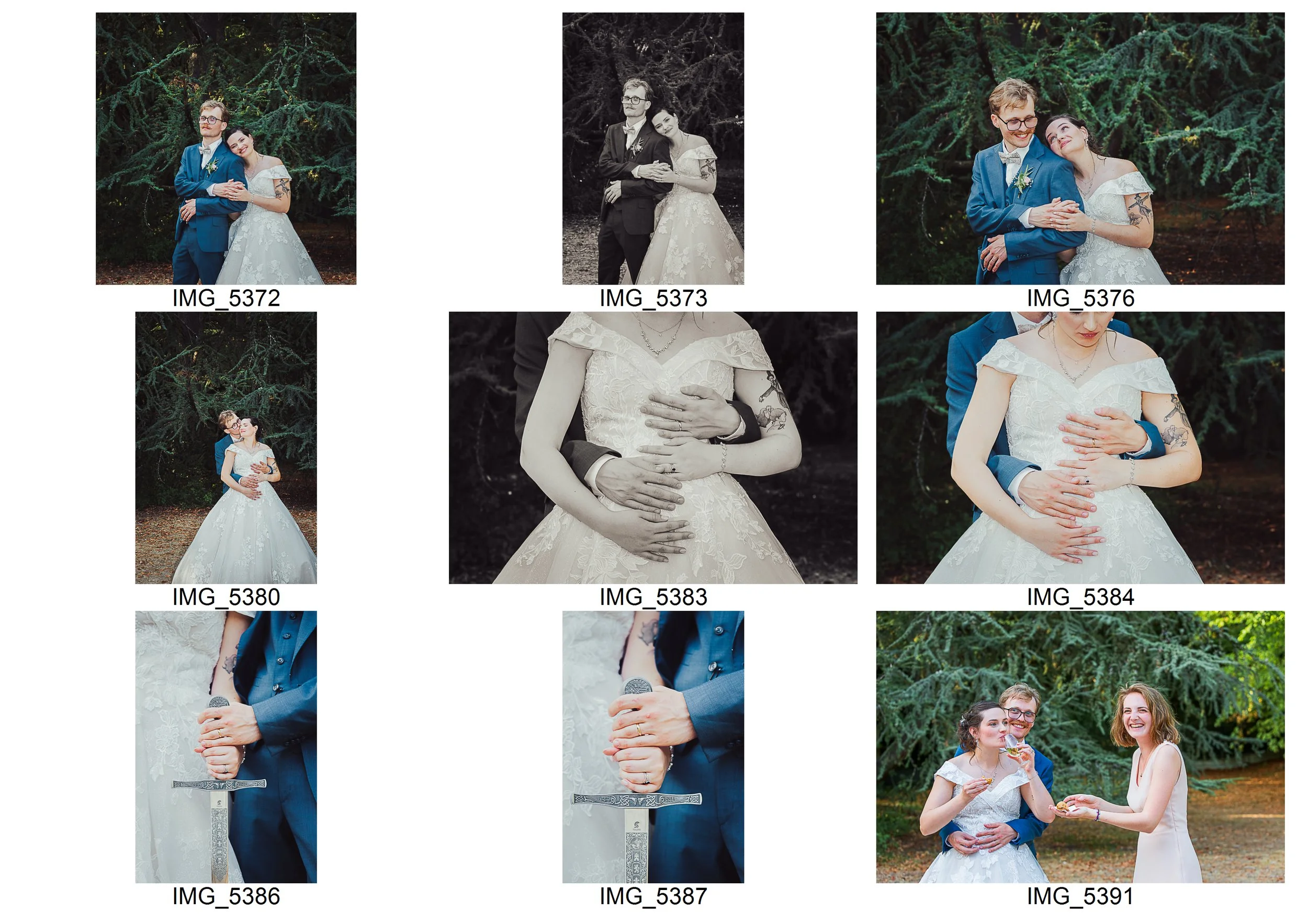 planches contact total mariage-100.jpg
