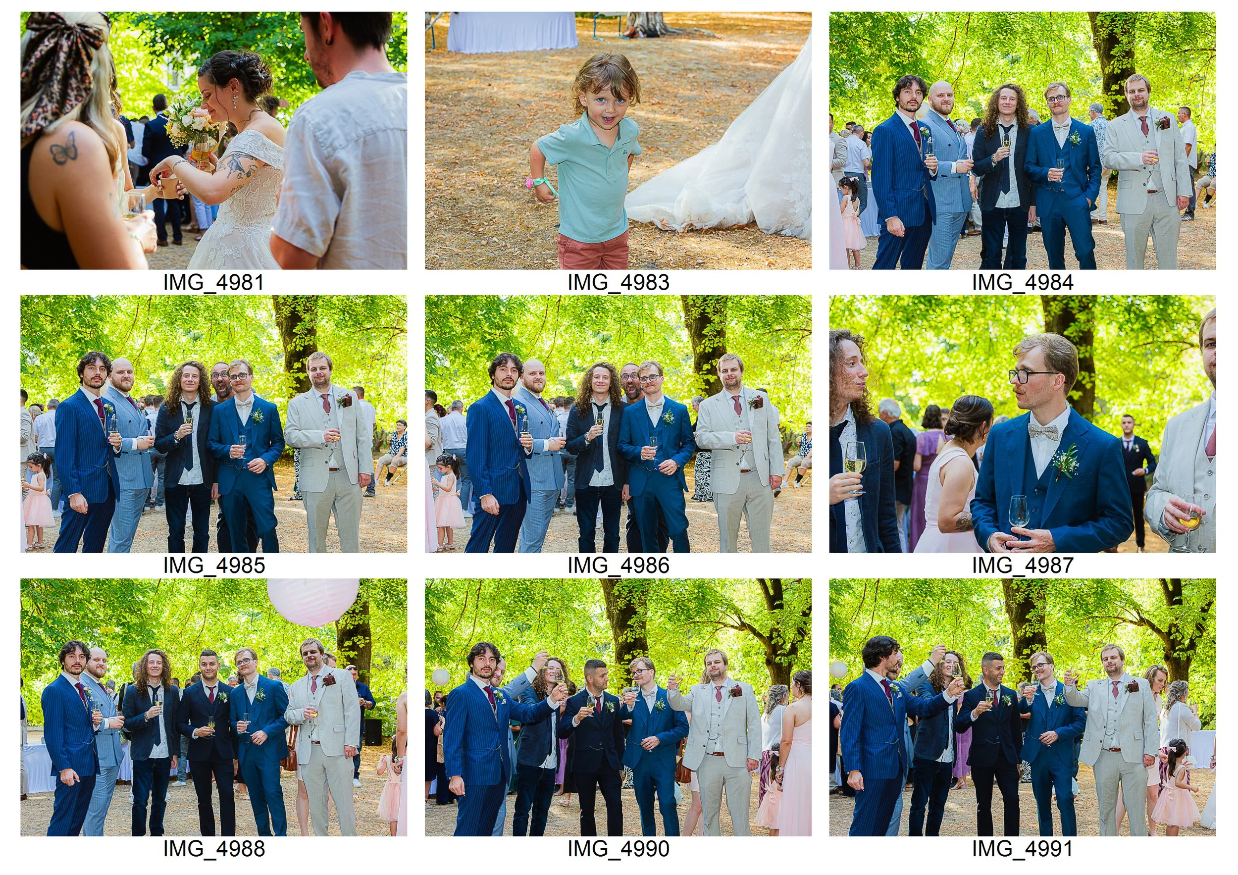 planches contact total mariage-070.jpg