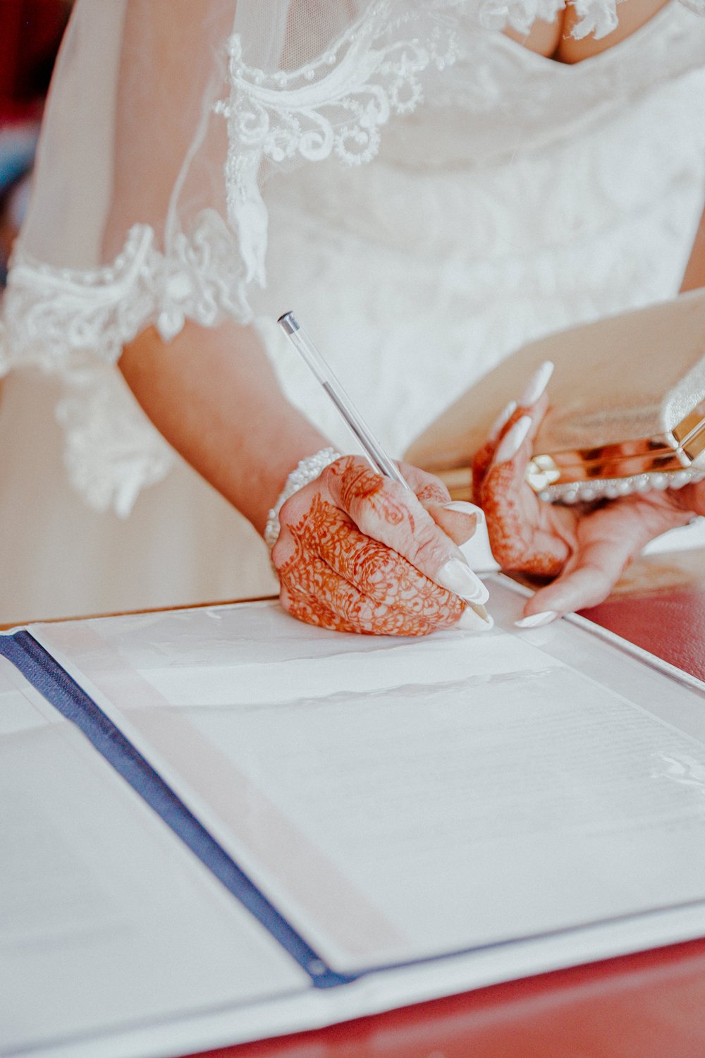 photographe-mariage-signature-tours.jpg