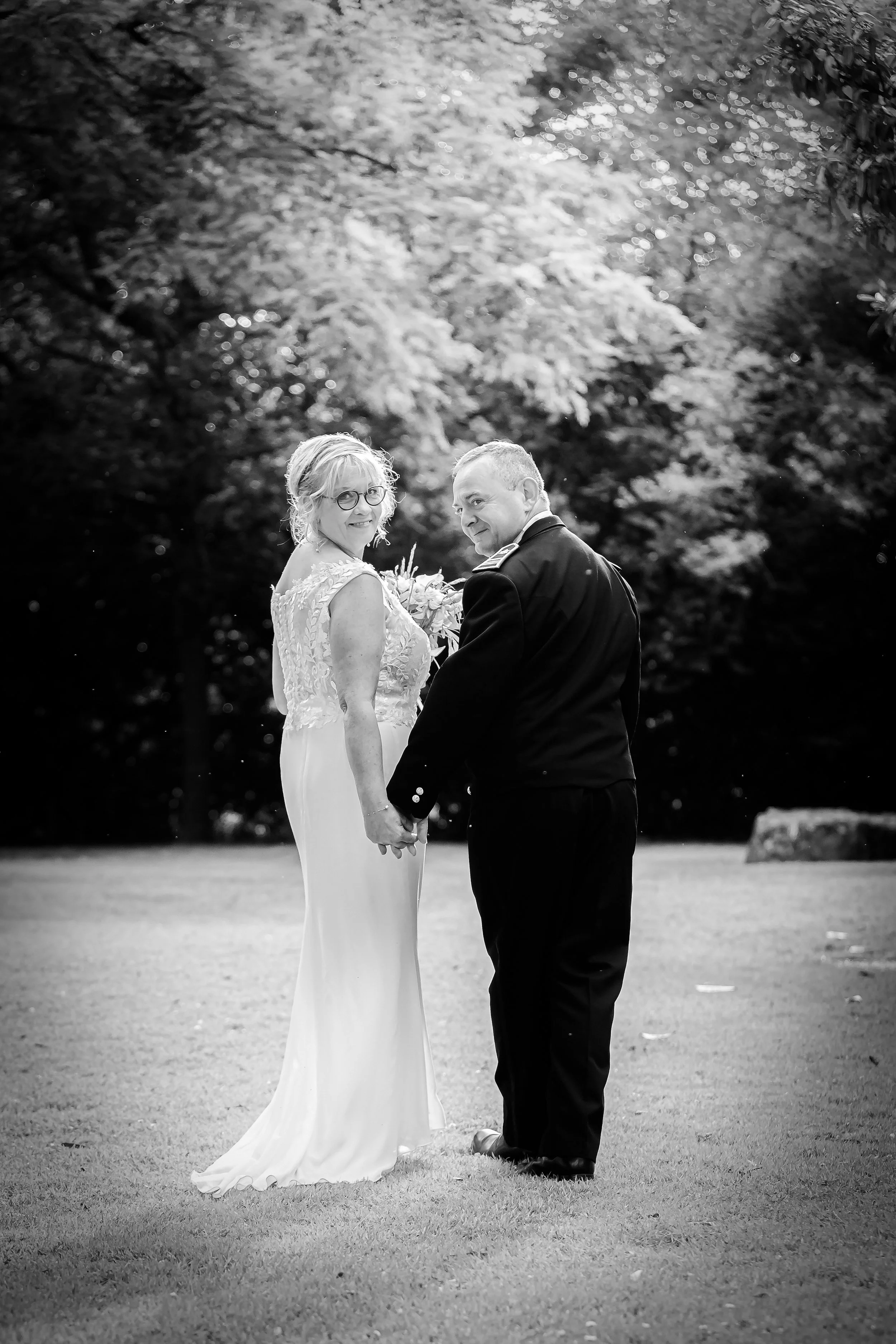 Mariage LO (473).jpg