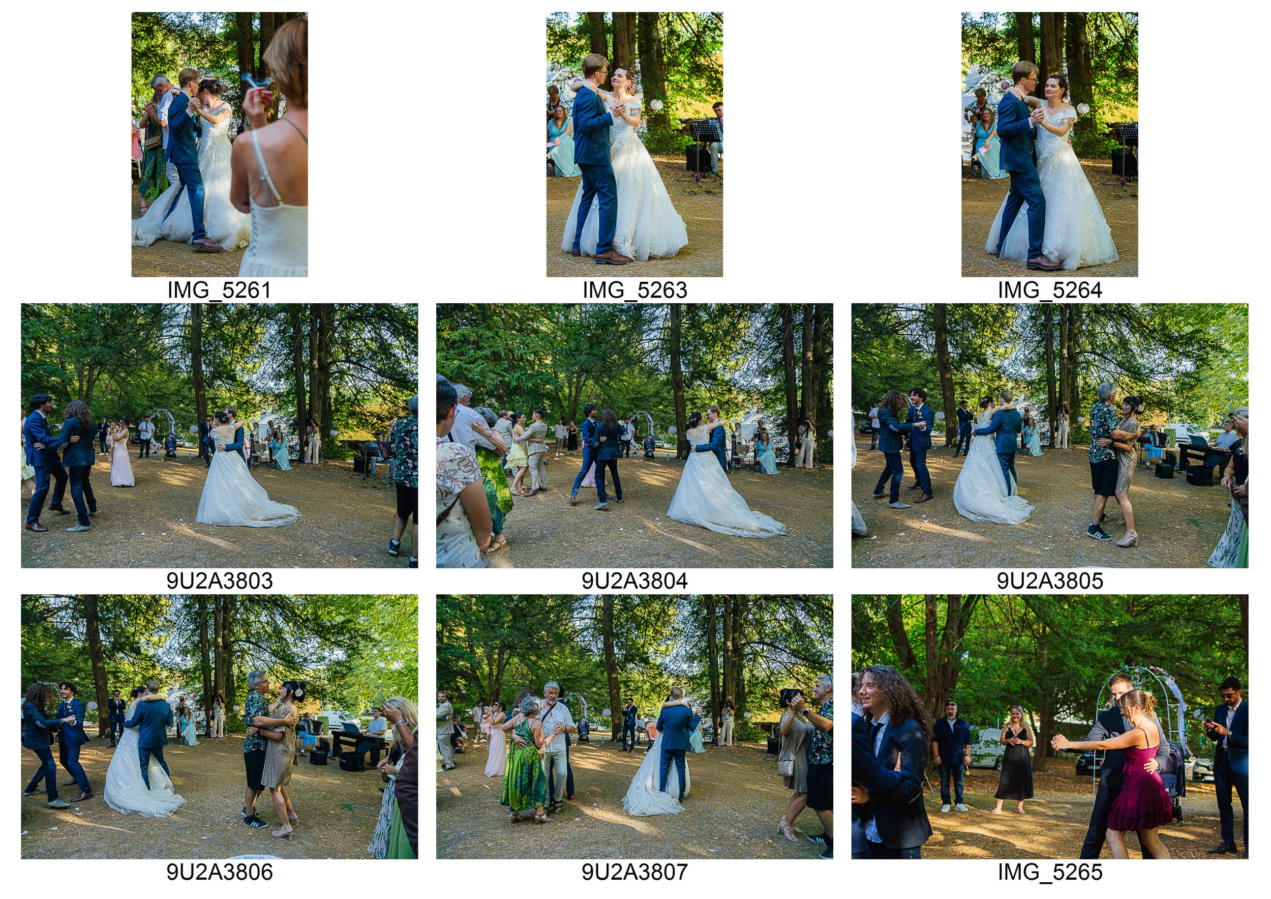 planches contact total mariage-093.jpg