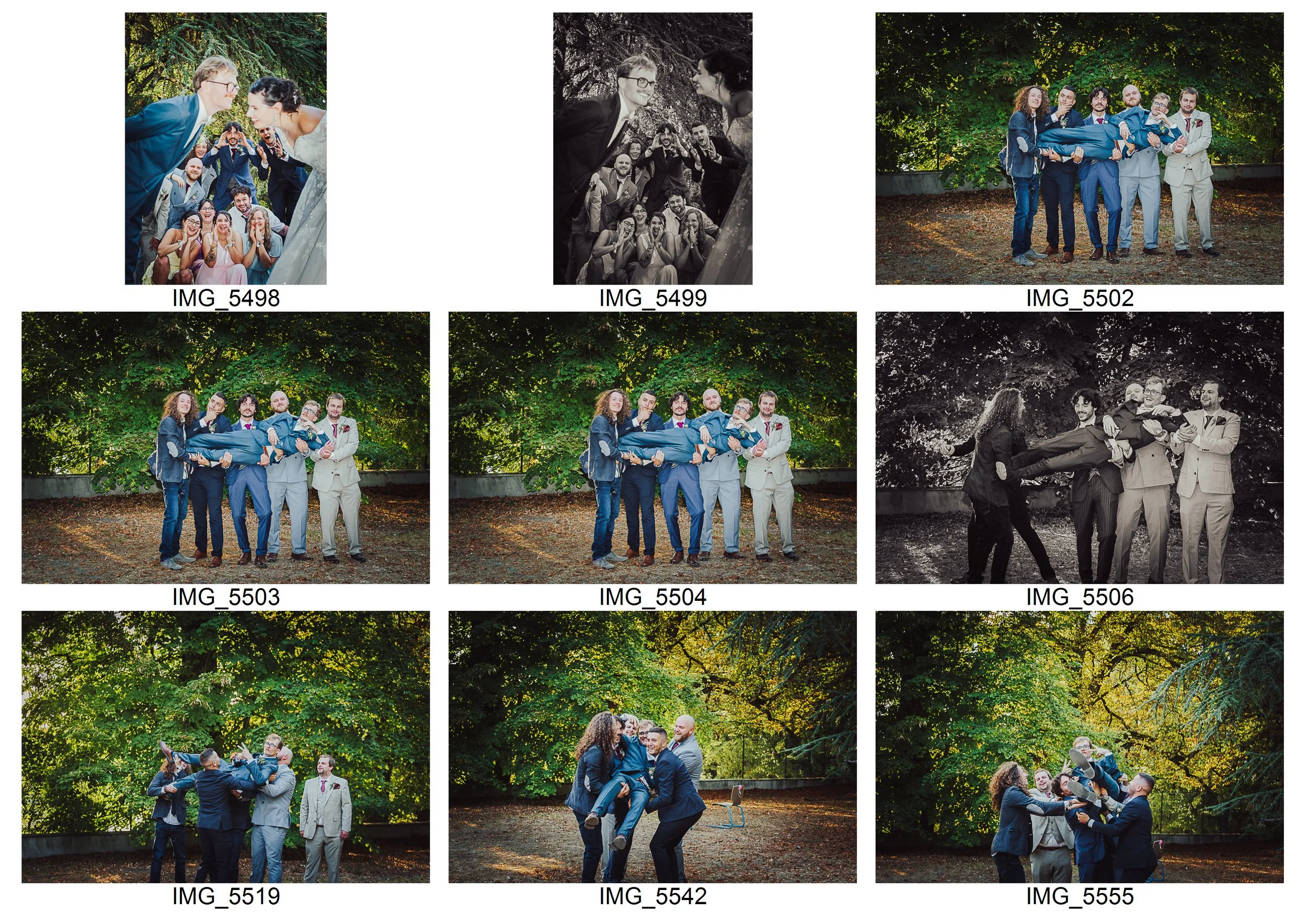 planches contact total mariage-107.jpg