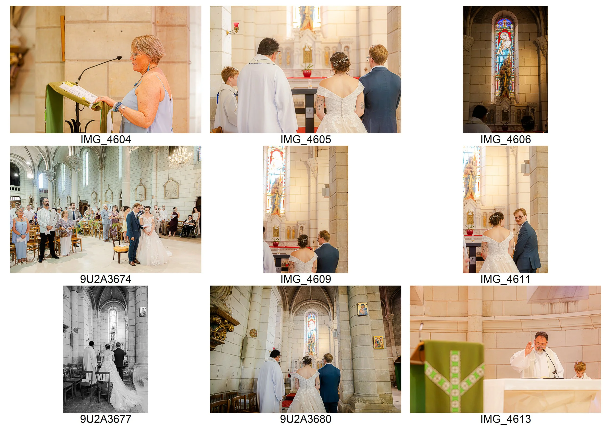 planches contact total mariage-040.jpg