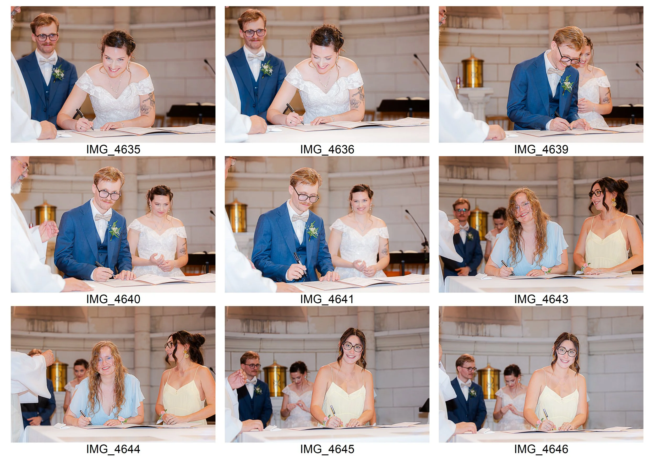 planches contact total mariage-043.jpg