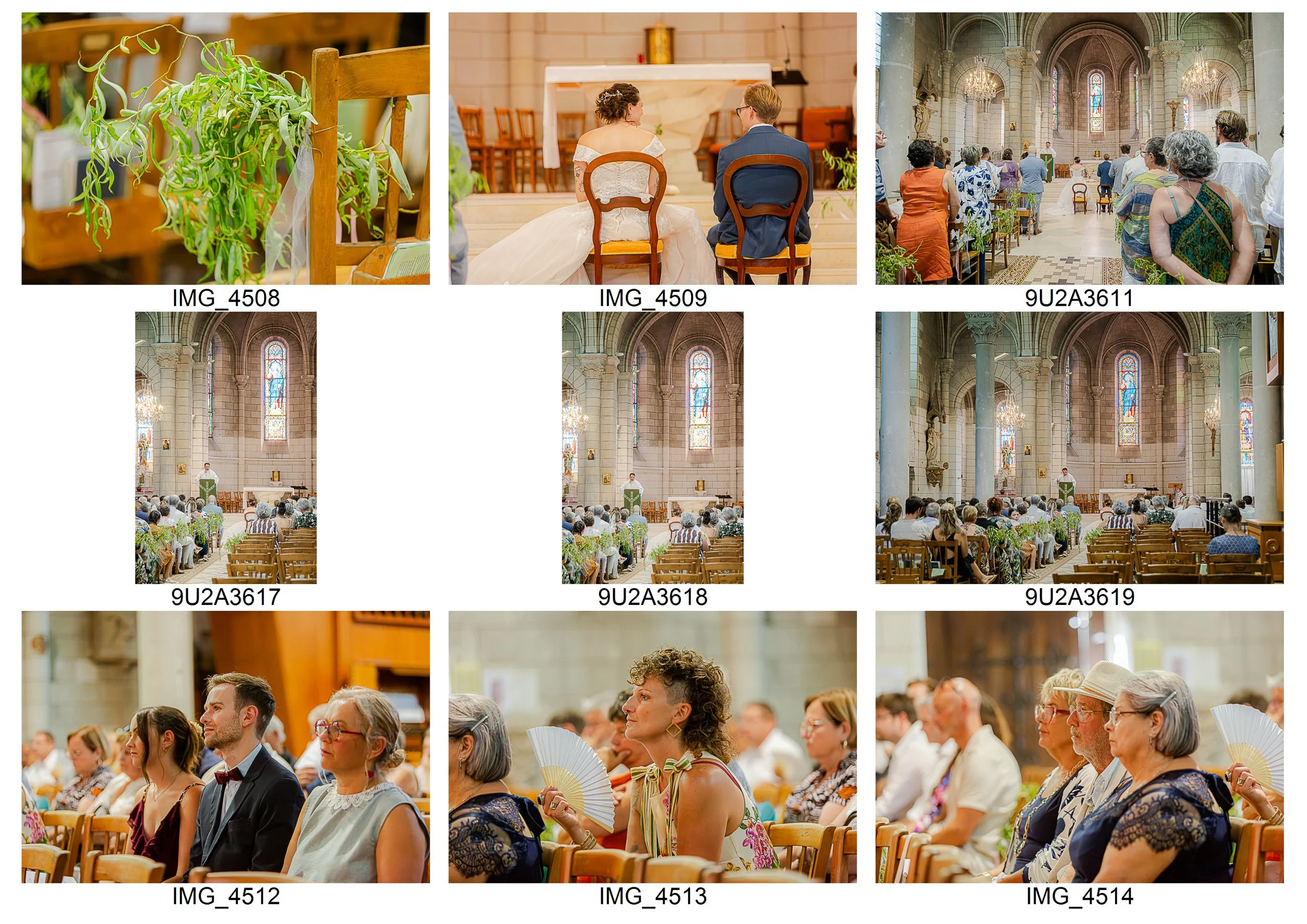 planches contact total mariage-029.jpg