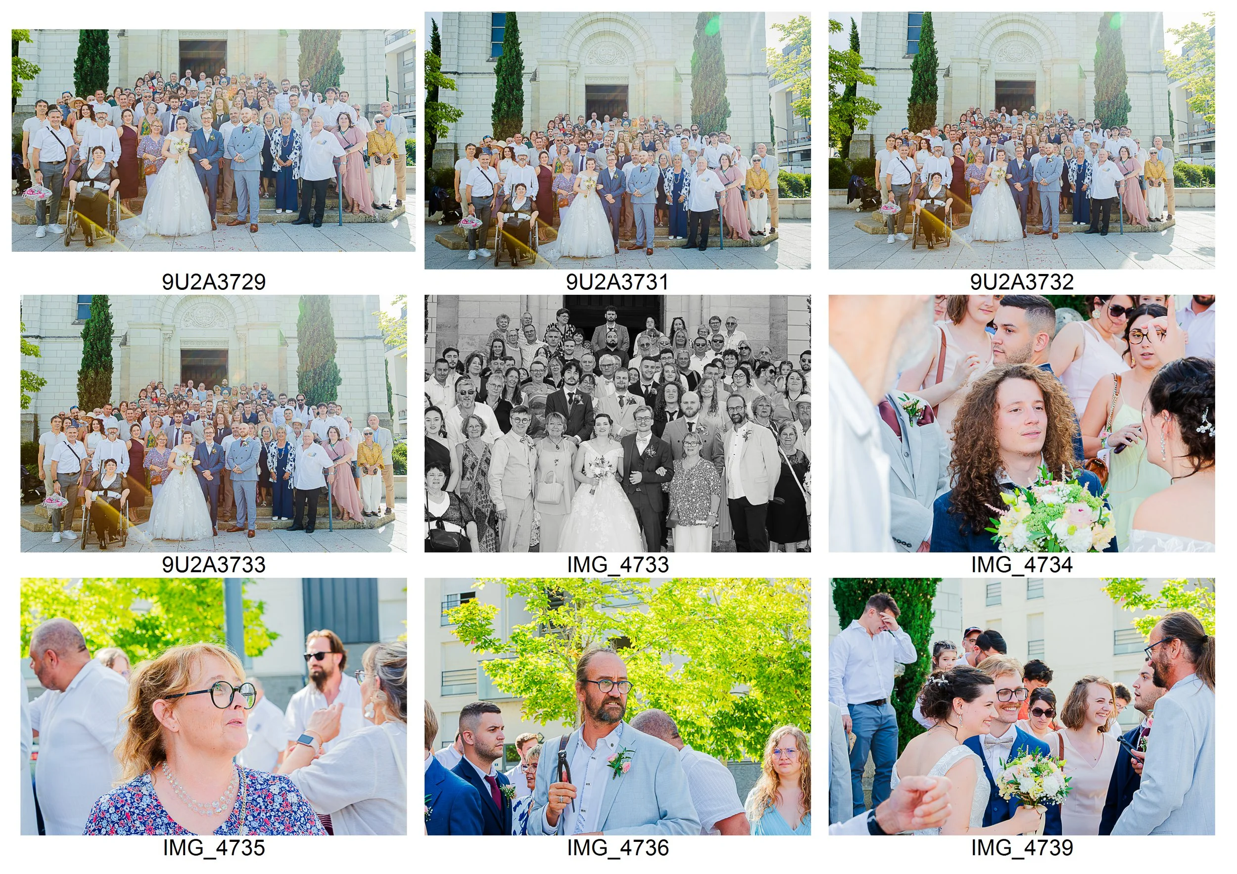 planches contact total mariage-051.jpg