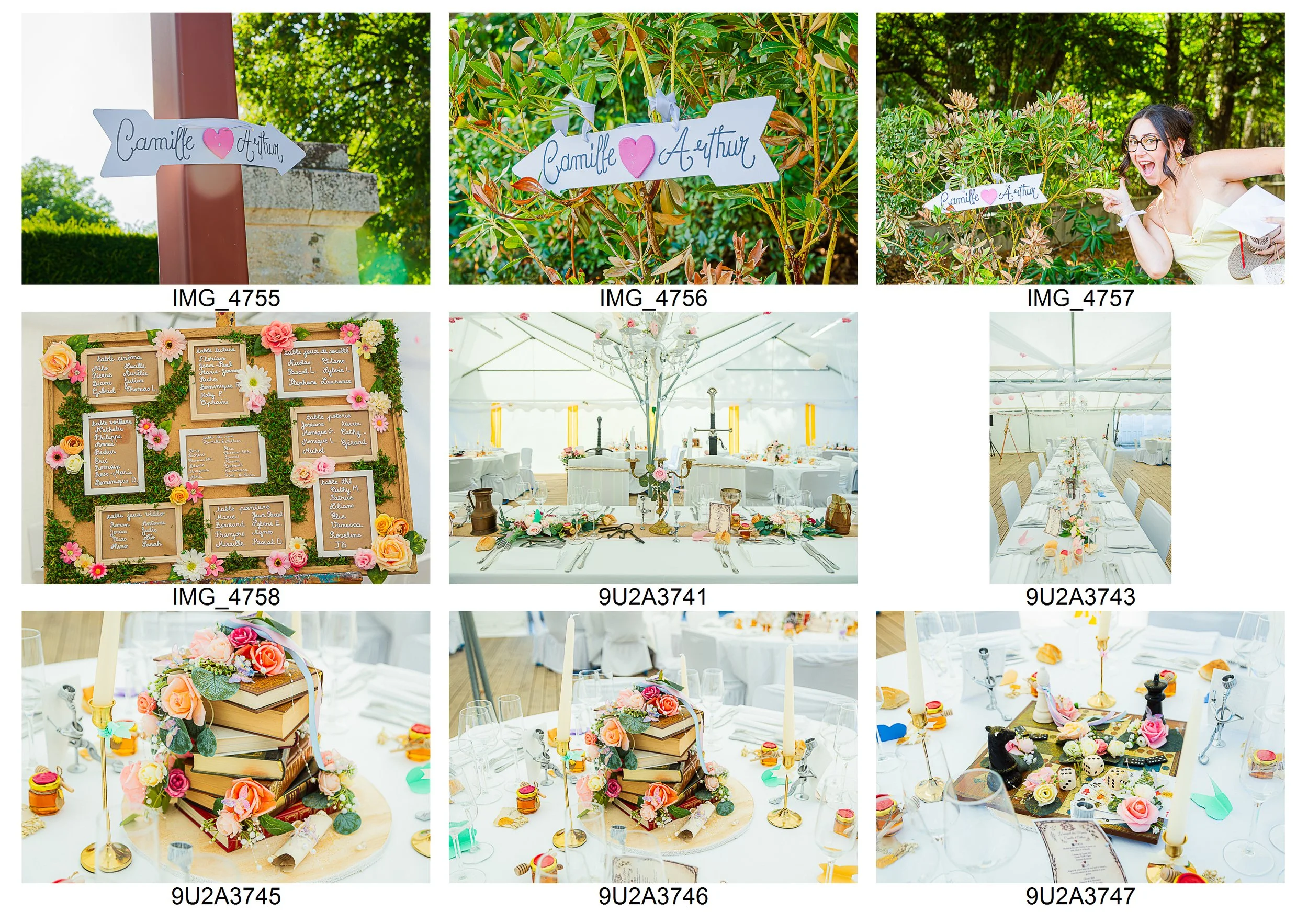 planches contact total mariage-053.jpg