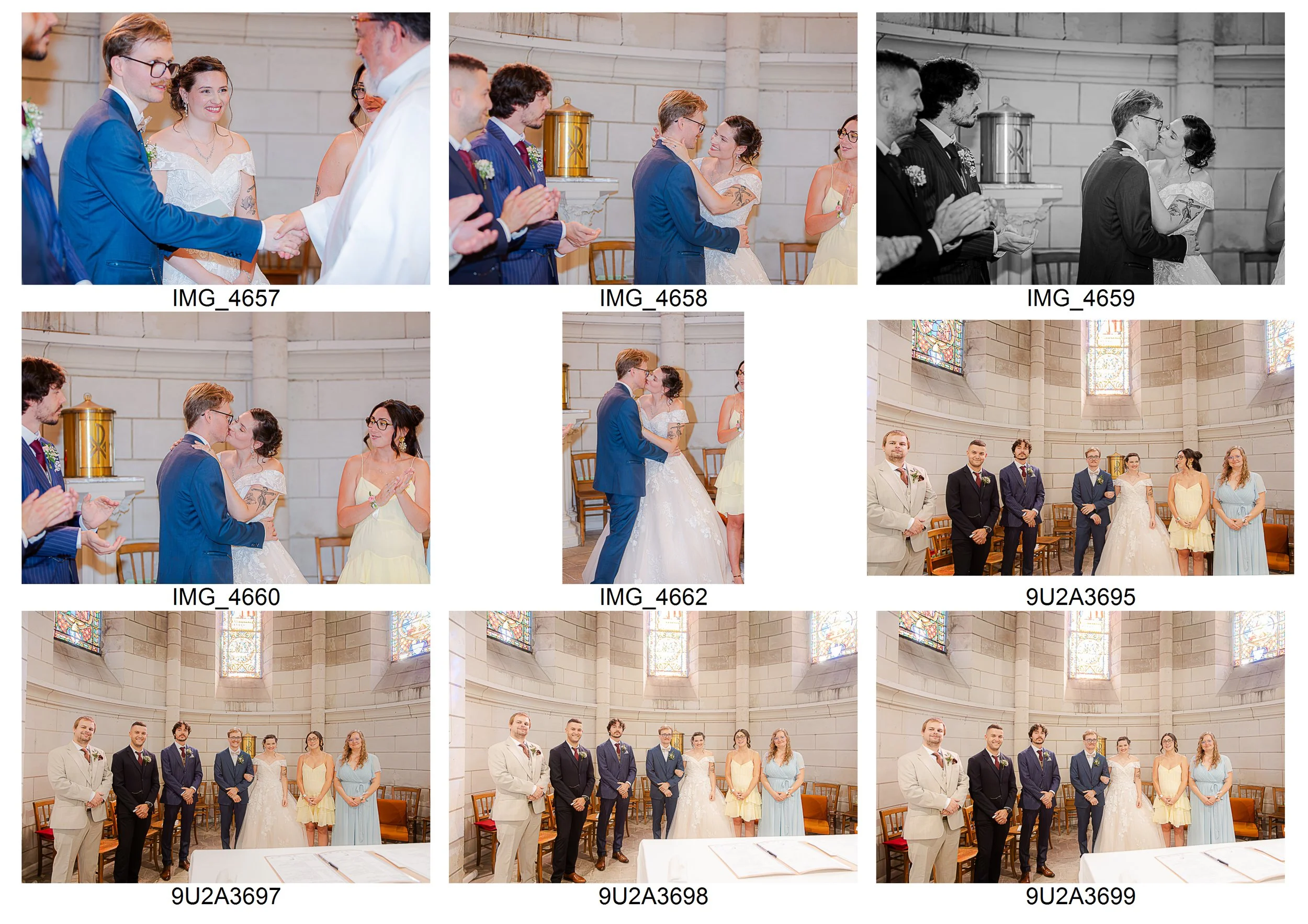 planches contact total mariage-045.jpg