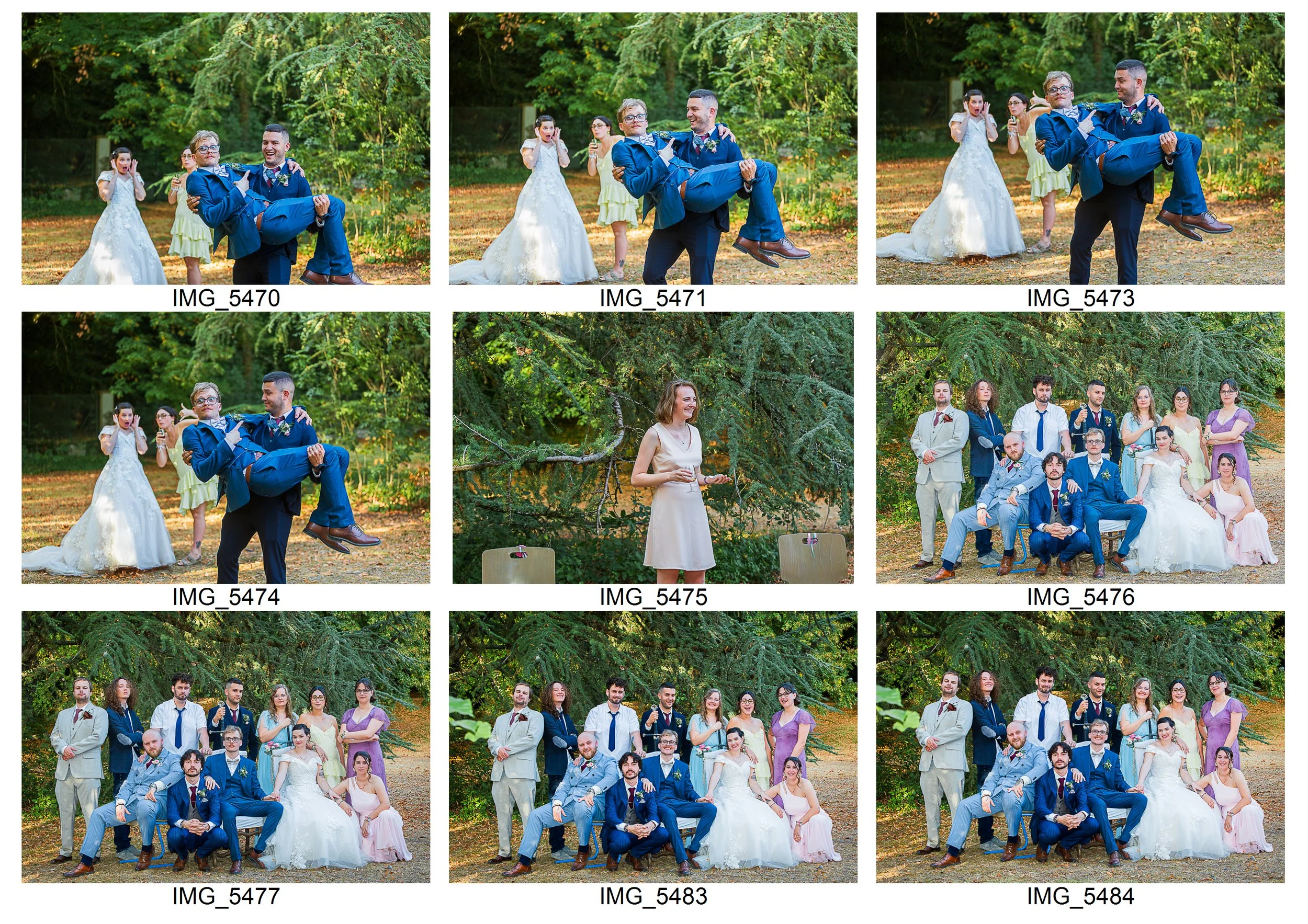 planches contact total mariage-105.jpg