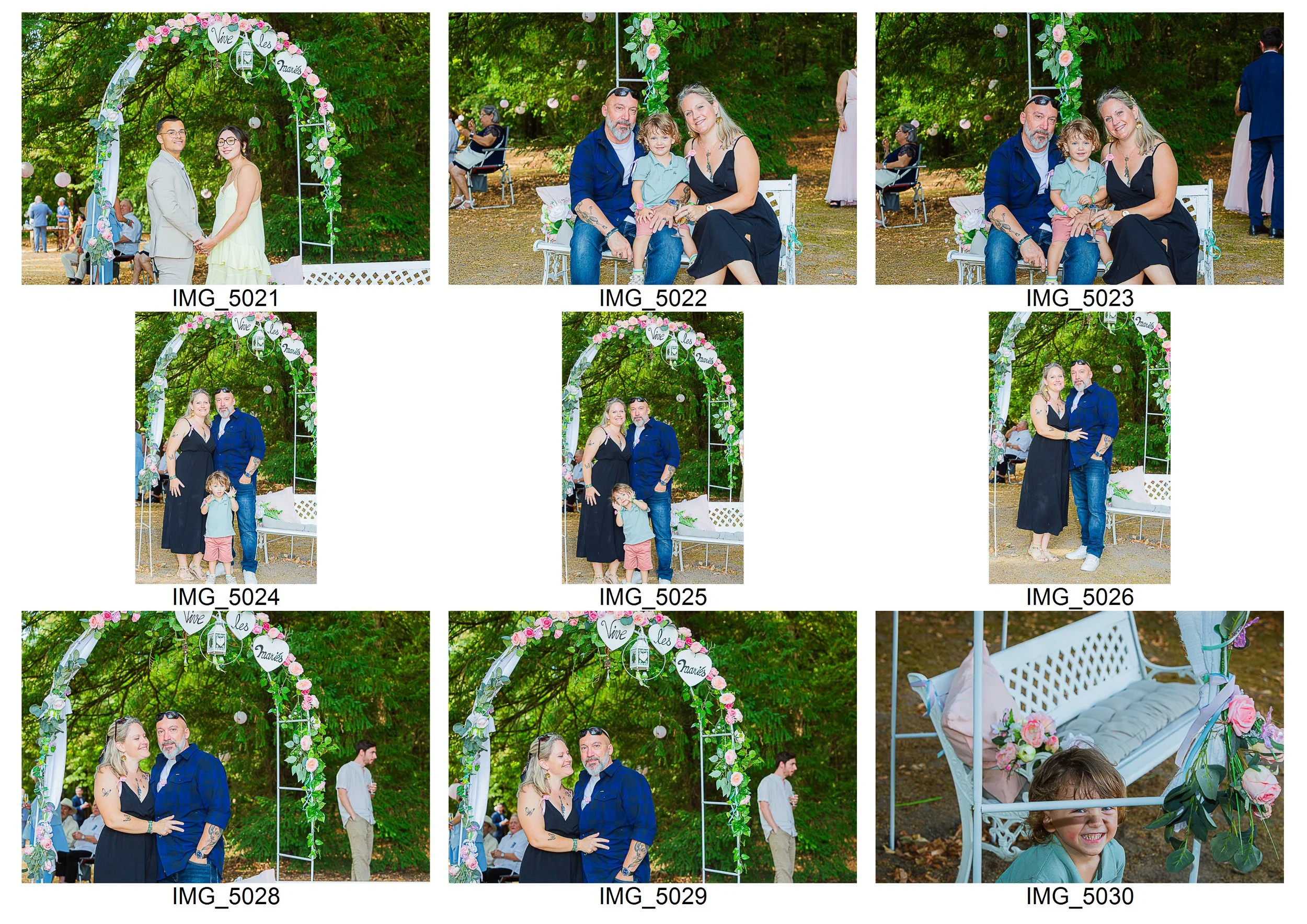 planches contact total mariage-074.jpg