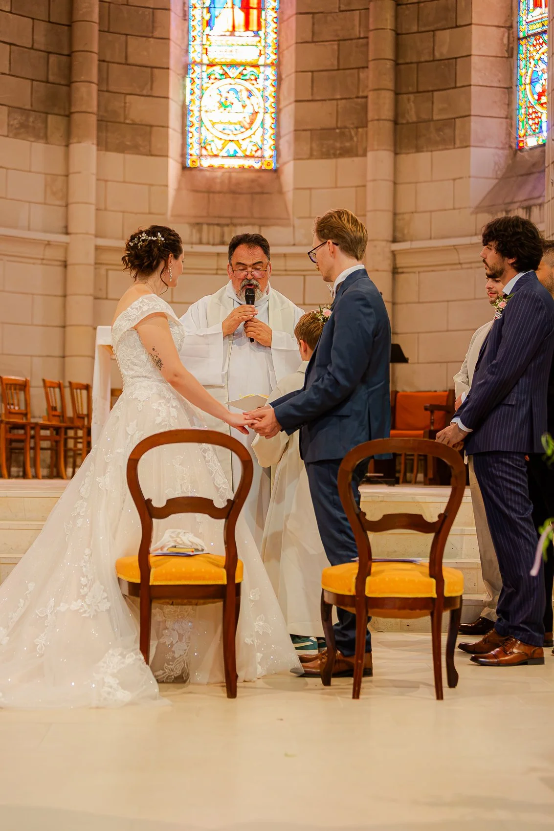 IMG_4534.jpg