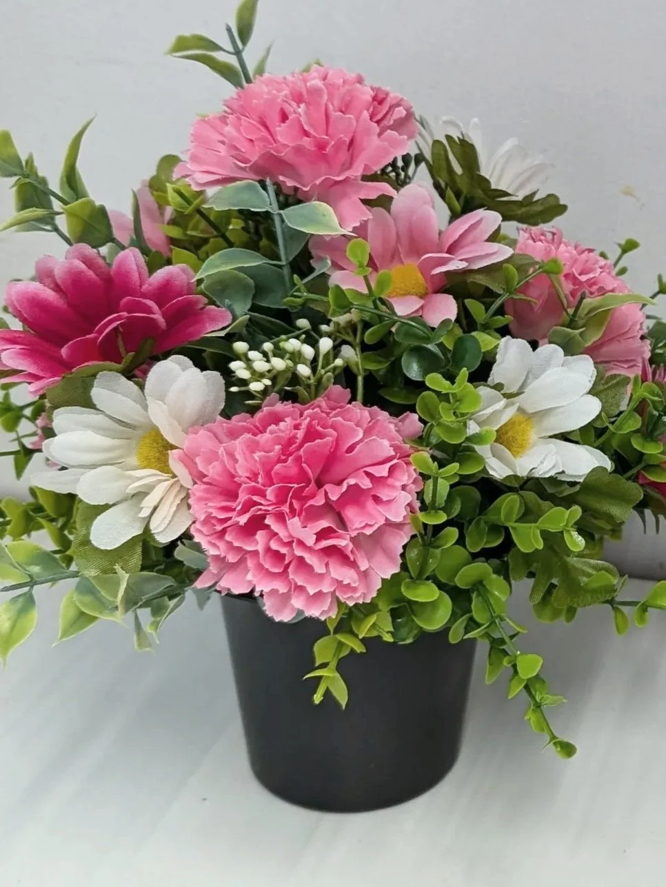 PXL_20240619_121144356.jpg