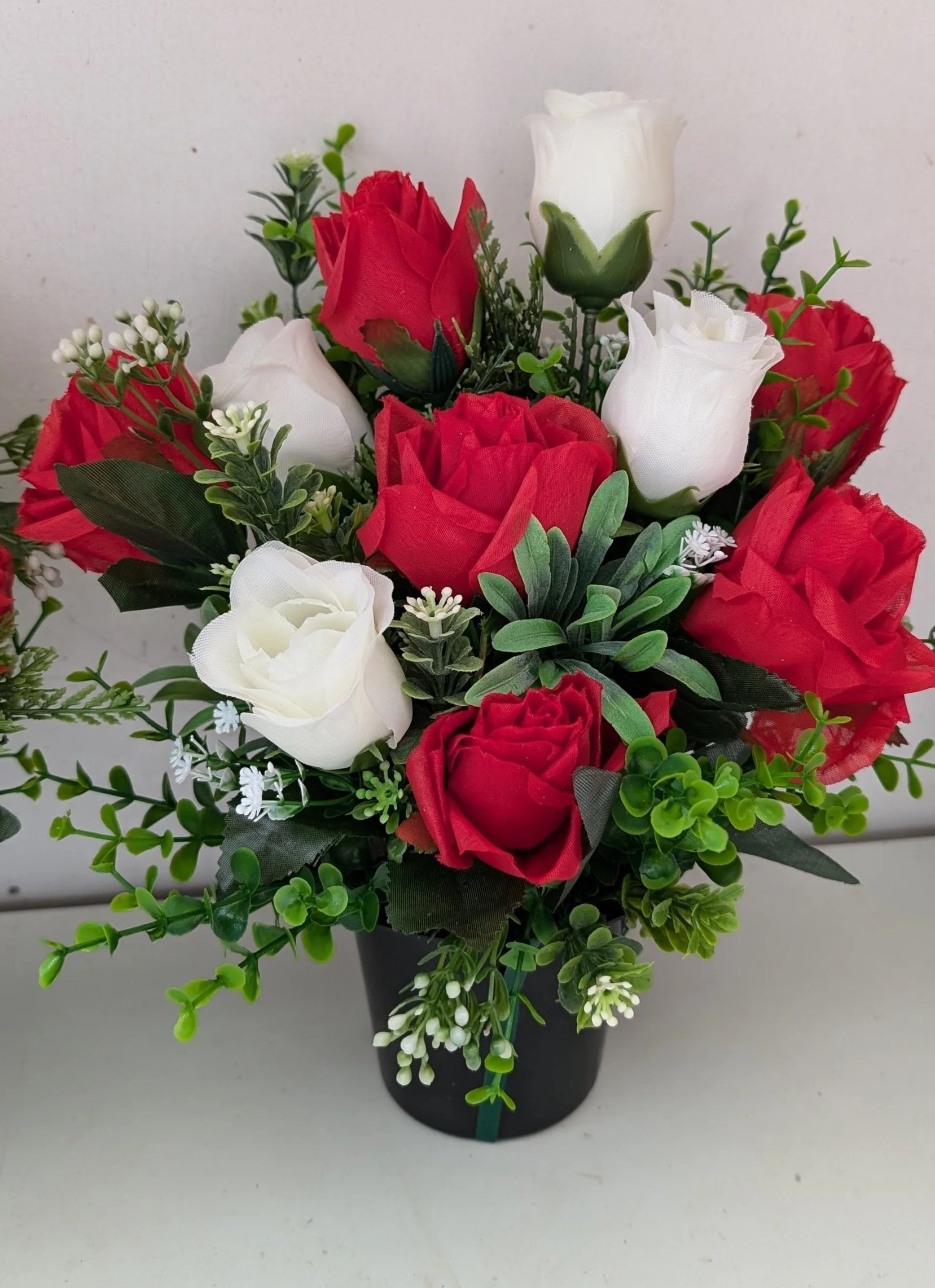PXL_20240626_103347378.jpg