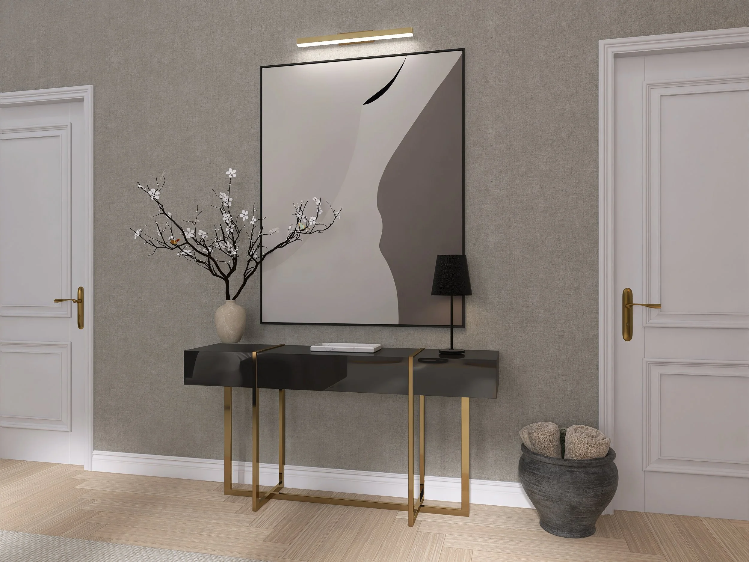 Unnamed Space-13.jpg