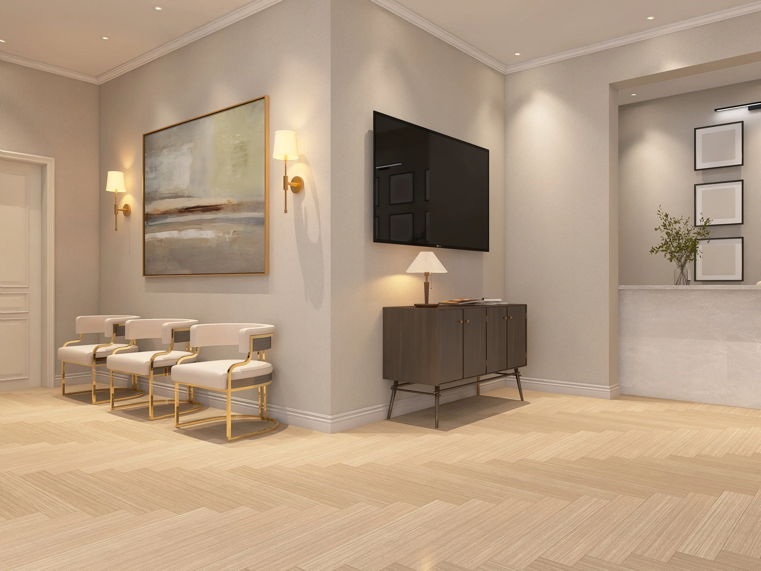 Unnamed Space-10.jpg