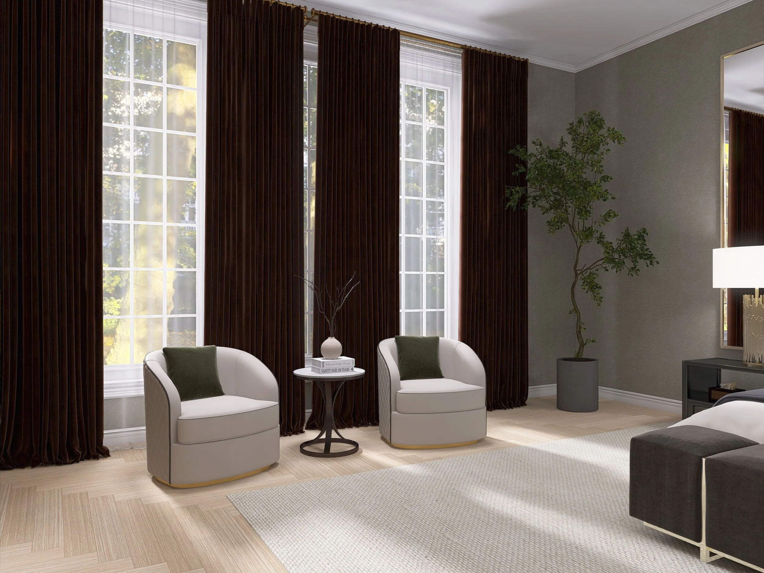 Unnamed Space-10.jpg